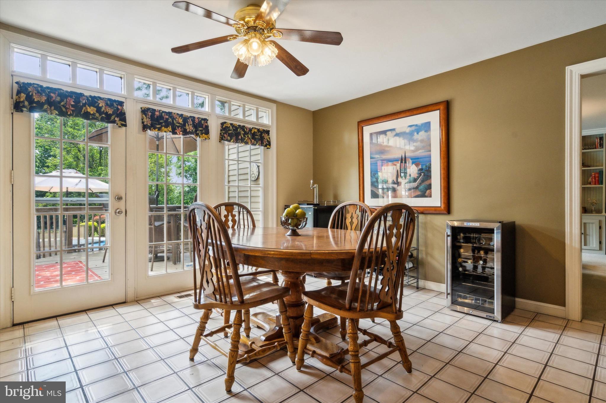 GOVERNOR ESTATES - Residential