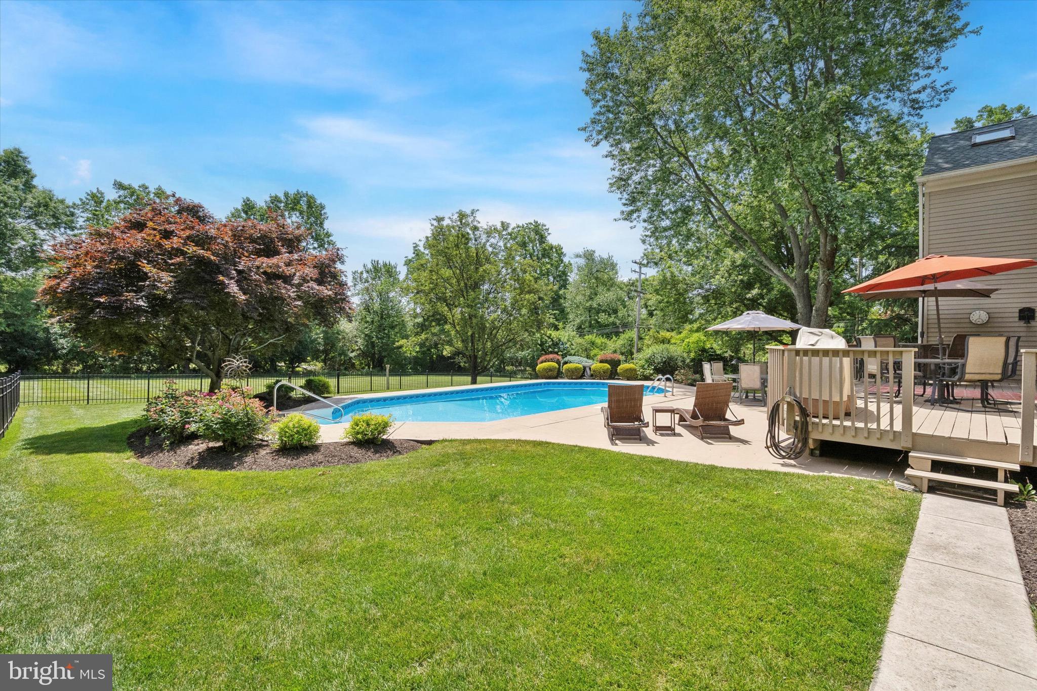 GOVERNOR ESTATES - Residential