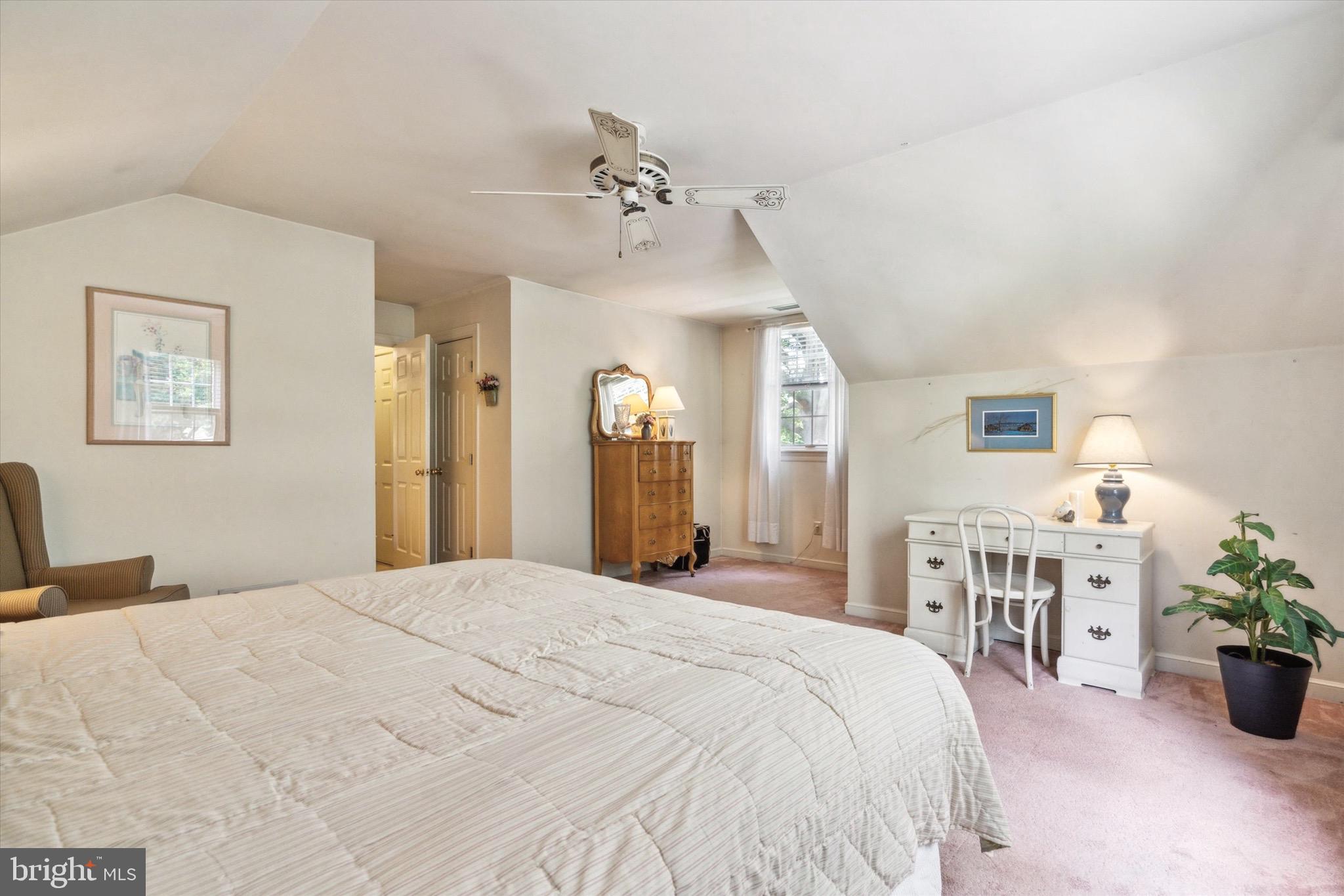 GOVERNOR ESTATES - Residential