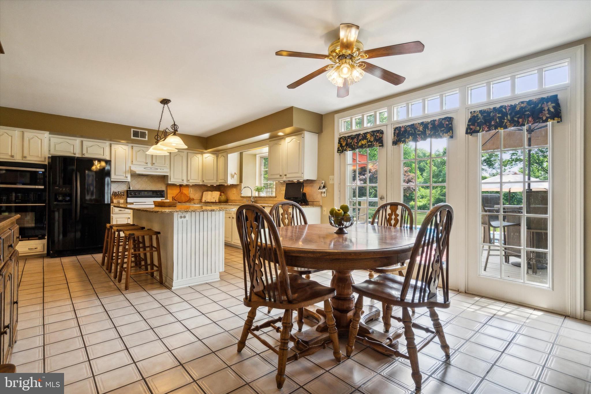 GOVERNOR ESTATES - Residential