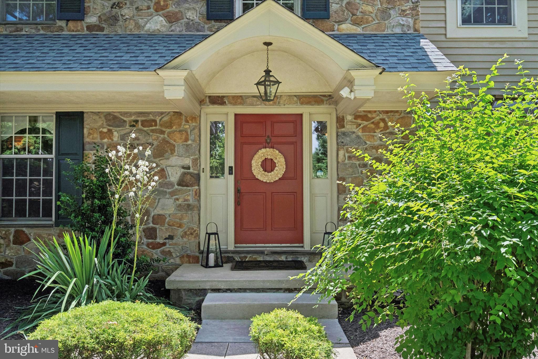 GOVERNOR ESTATES - Residential