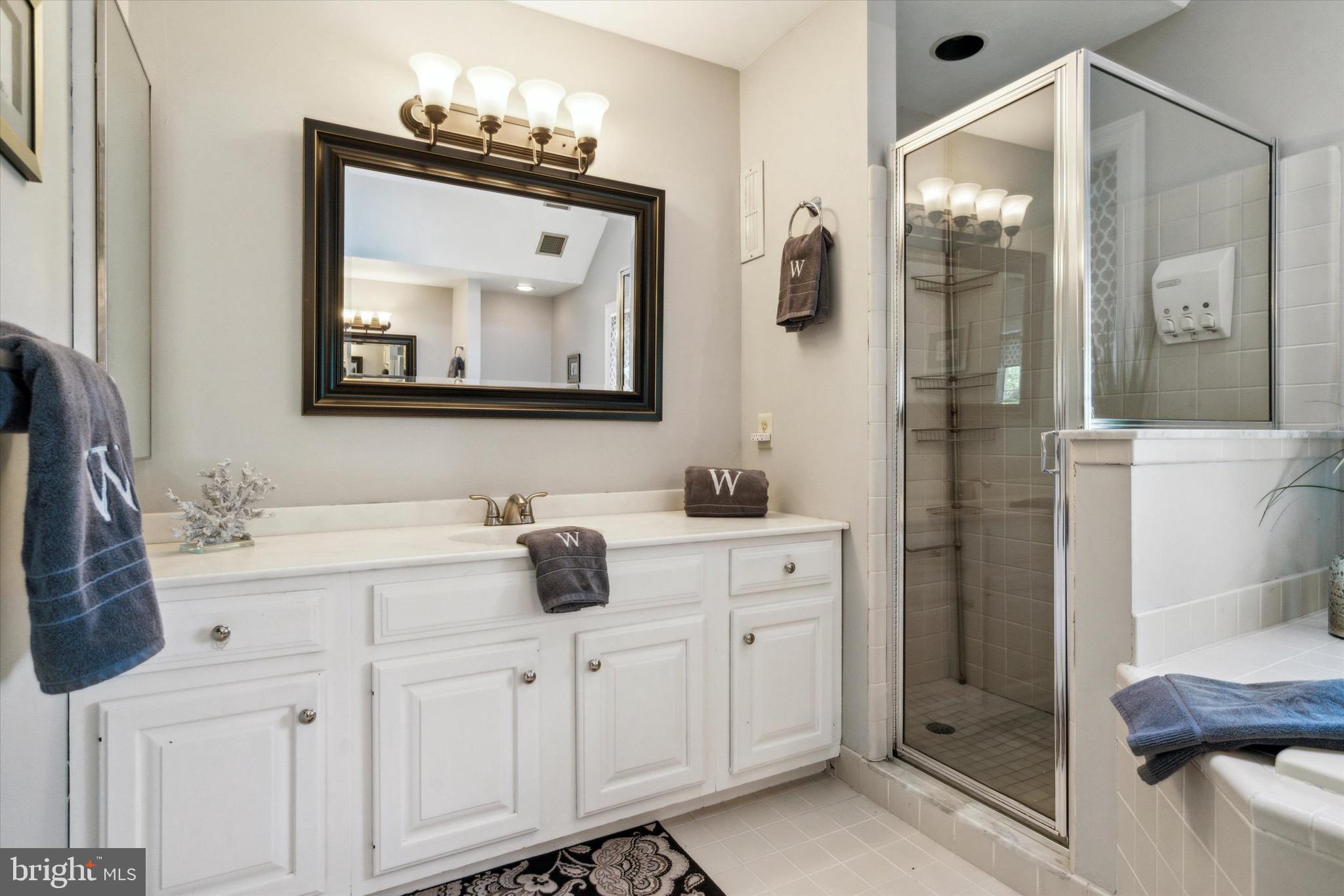 GOVERNOR ESTATES - Residential