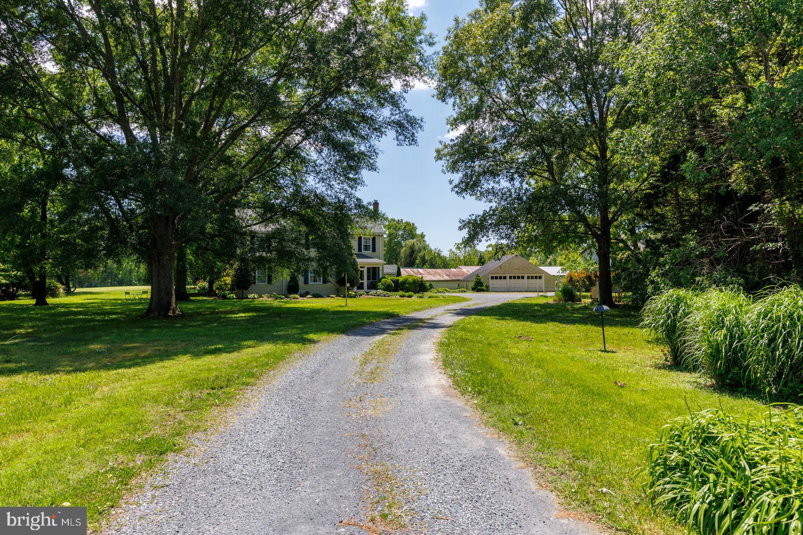 27843 SAINT MICHAELS ROAD