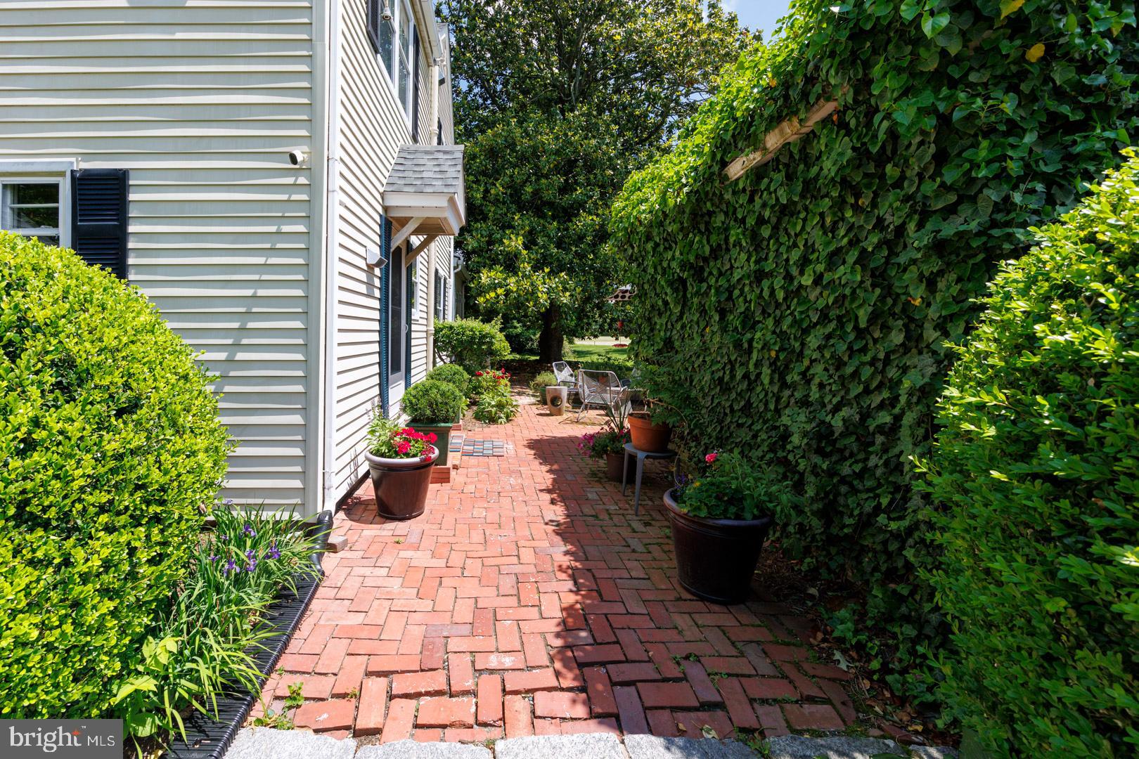 27843 SAINT MICHAELS ROAD