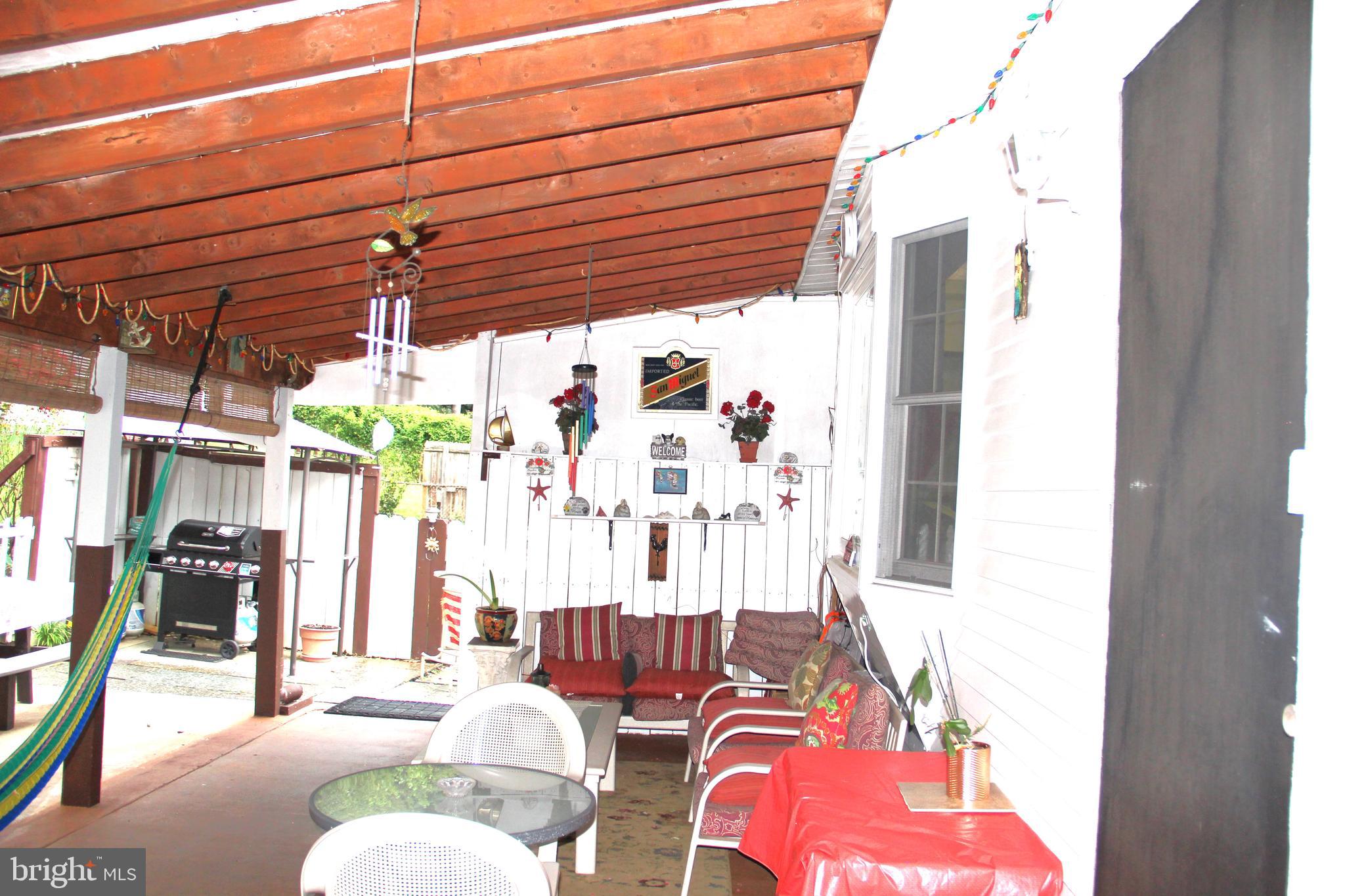 LYNFIELD - Residential