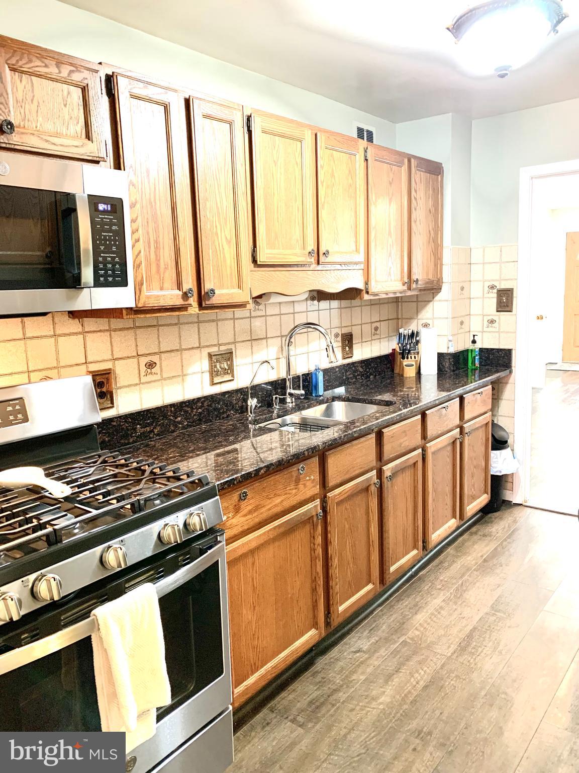 LYNFIELD - Residential