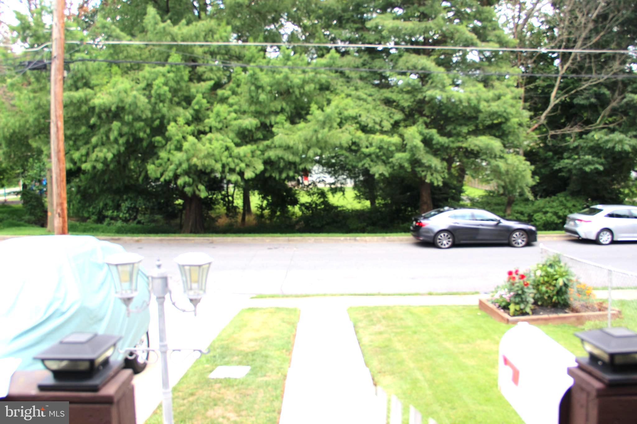 LYNFIELD - Residential