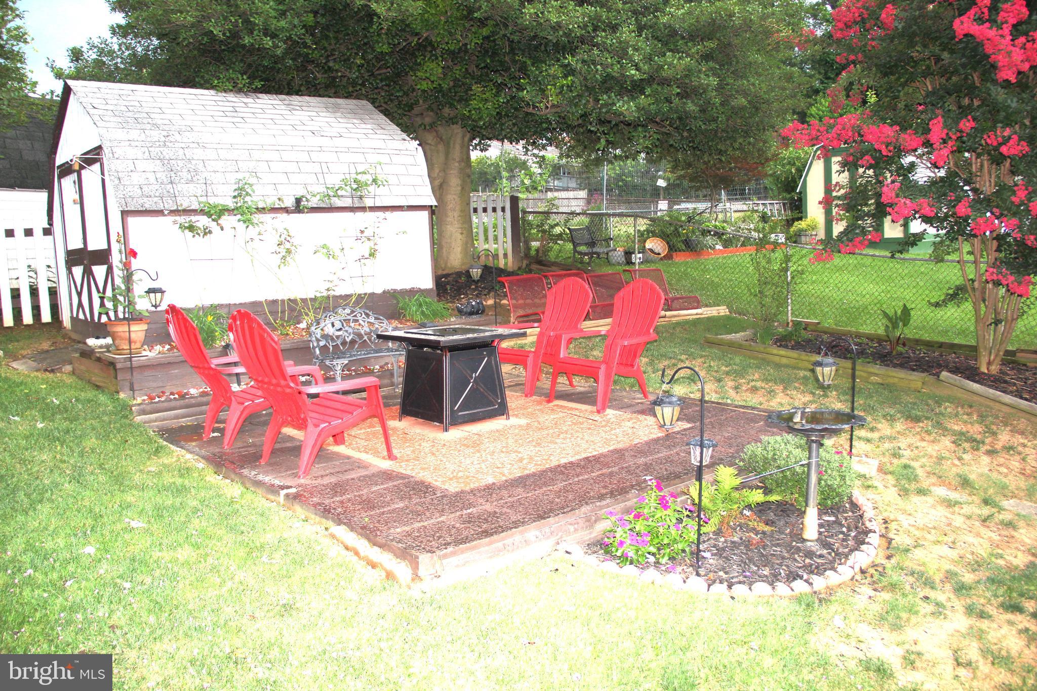 LYNFIELD - Residential