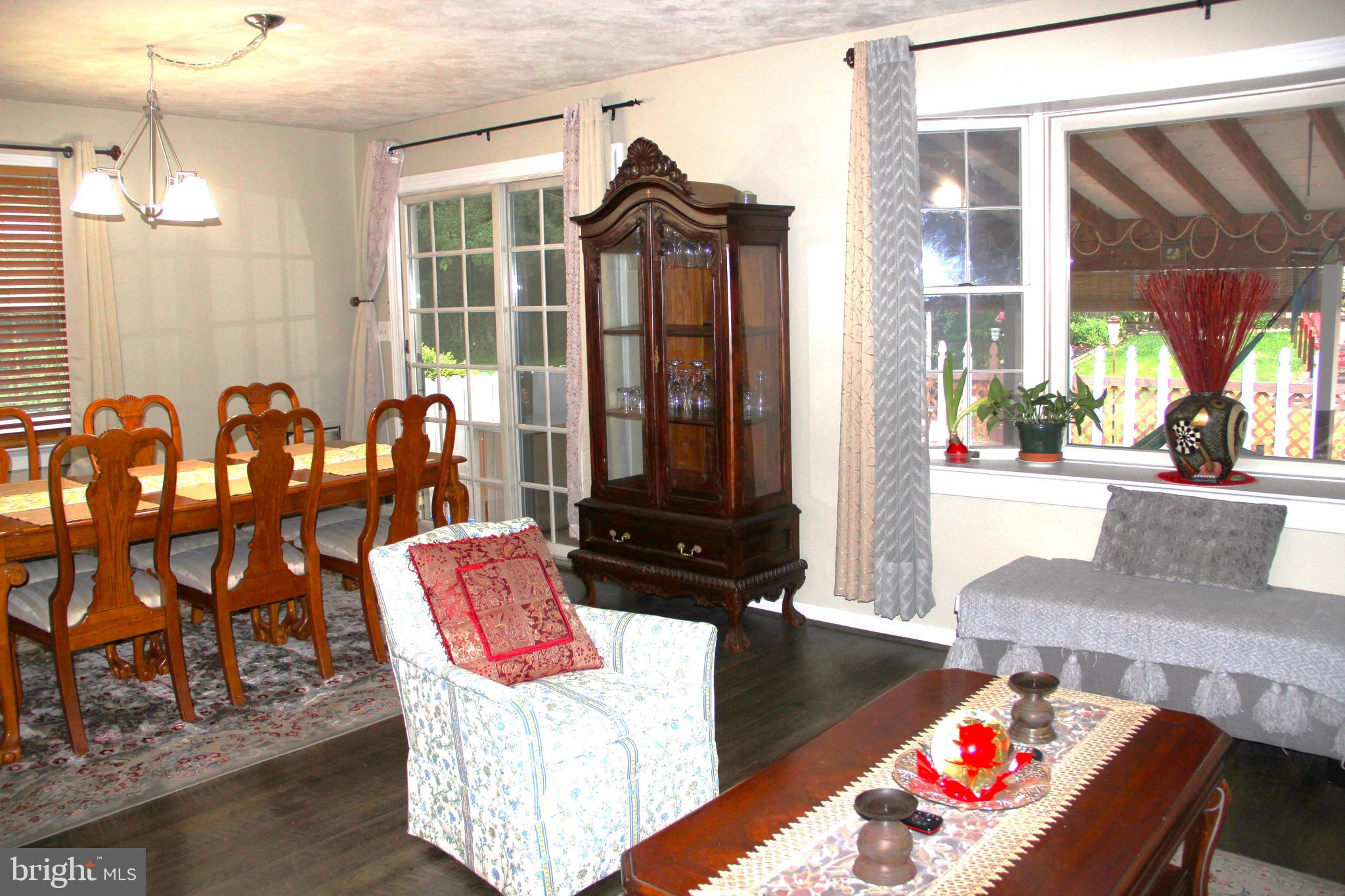 LYNFIELD - Residential