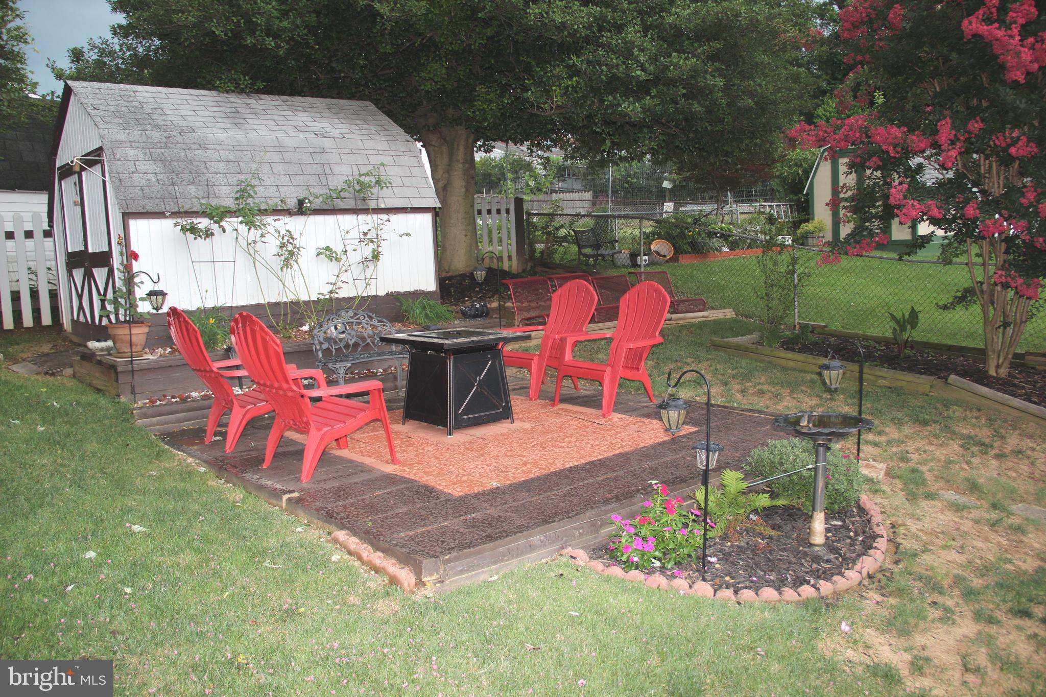 LYNFIELD - Residential