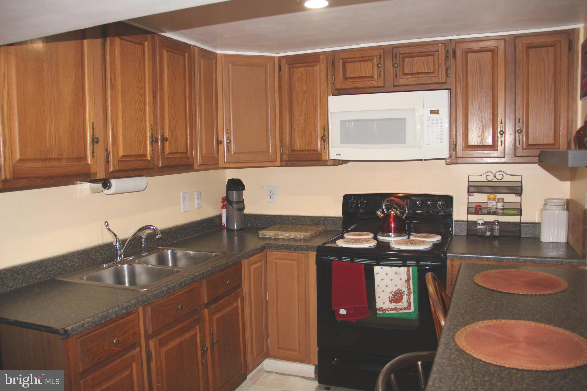 LYNFIELD - Residential