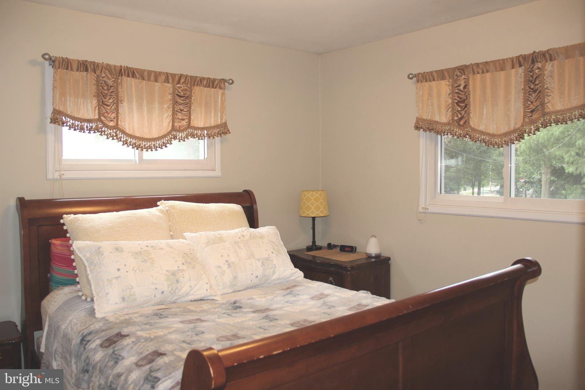 LYNFIELD - Residential