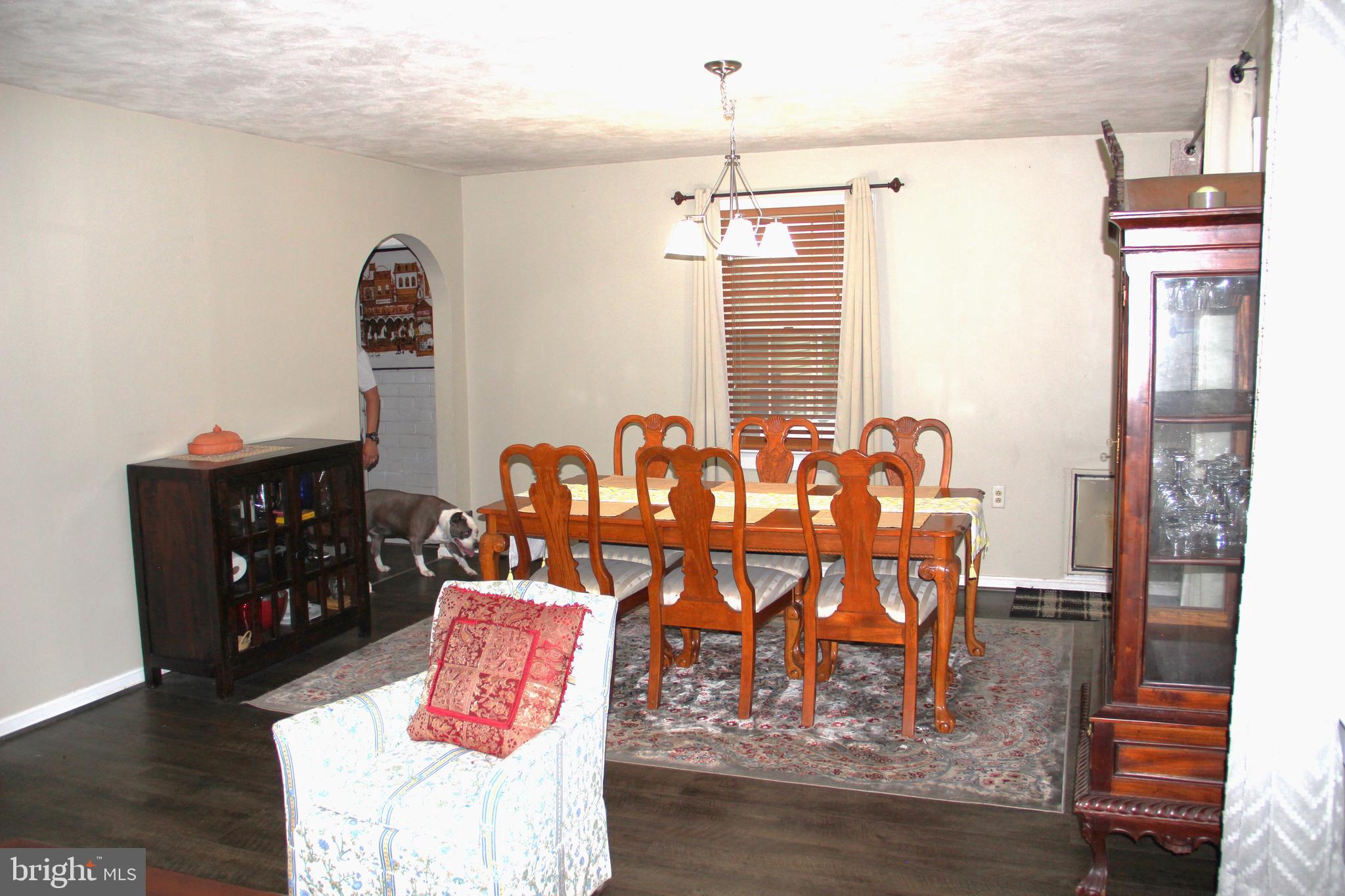 LYNFIELD - Residential