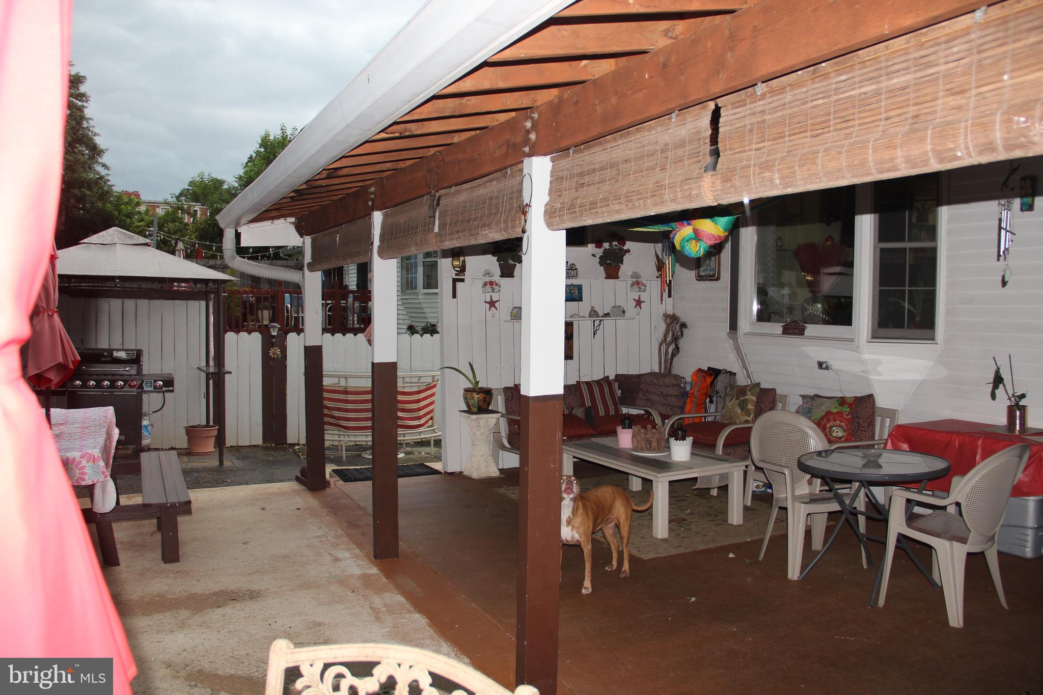 LYNFIELD - Residential