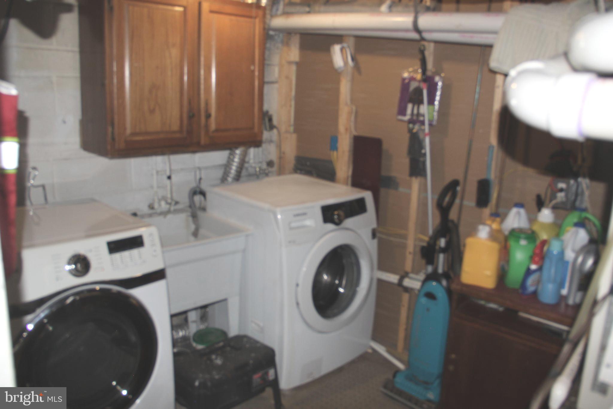 LYNFIELD - Residential