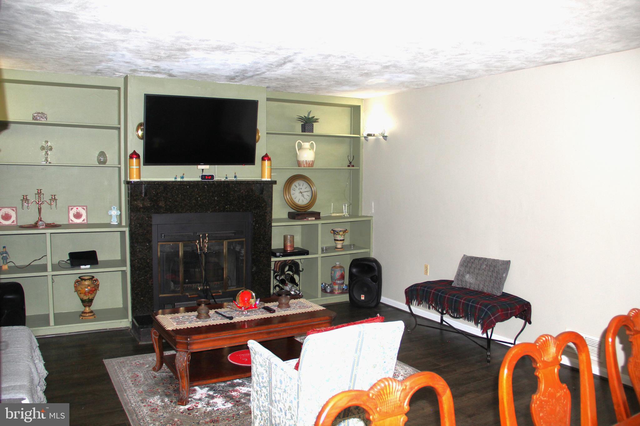 LYNFIELD - Residential