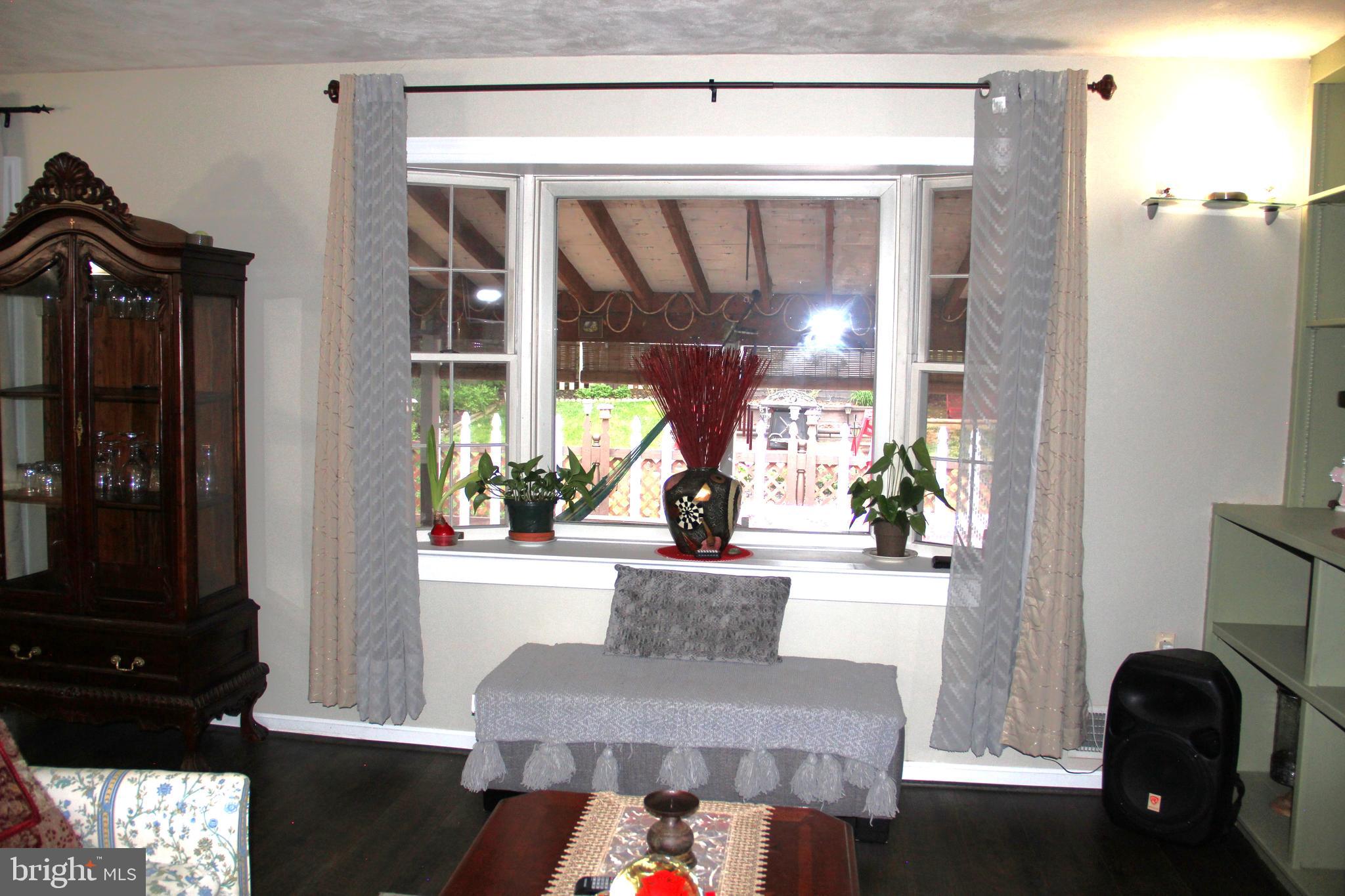 LYNFIELD - Residential