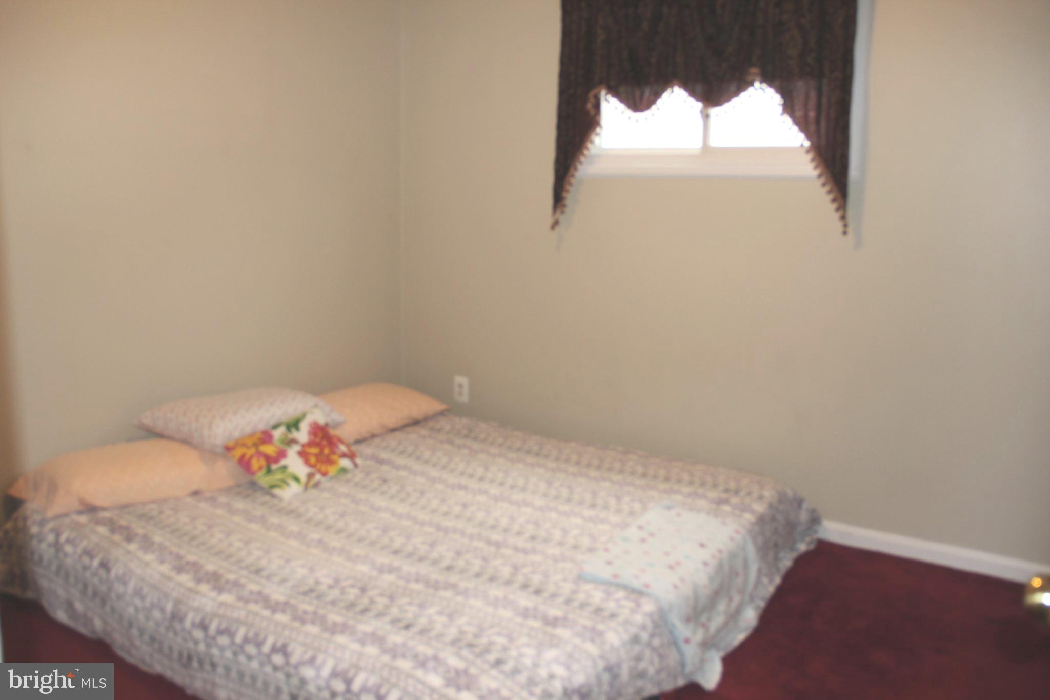 LYNFIELD - Residential