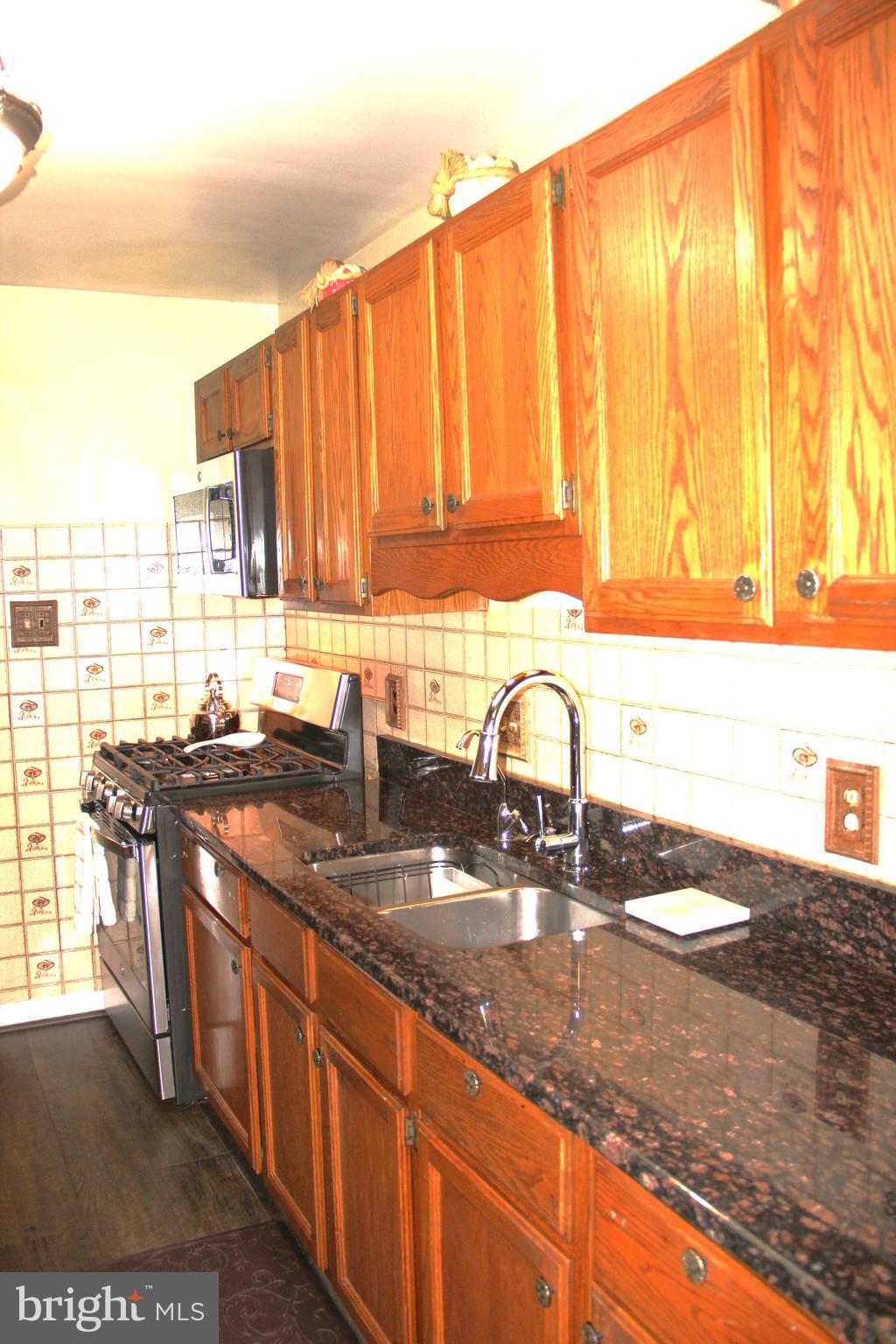 LYNFIELD - Residential