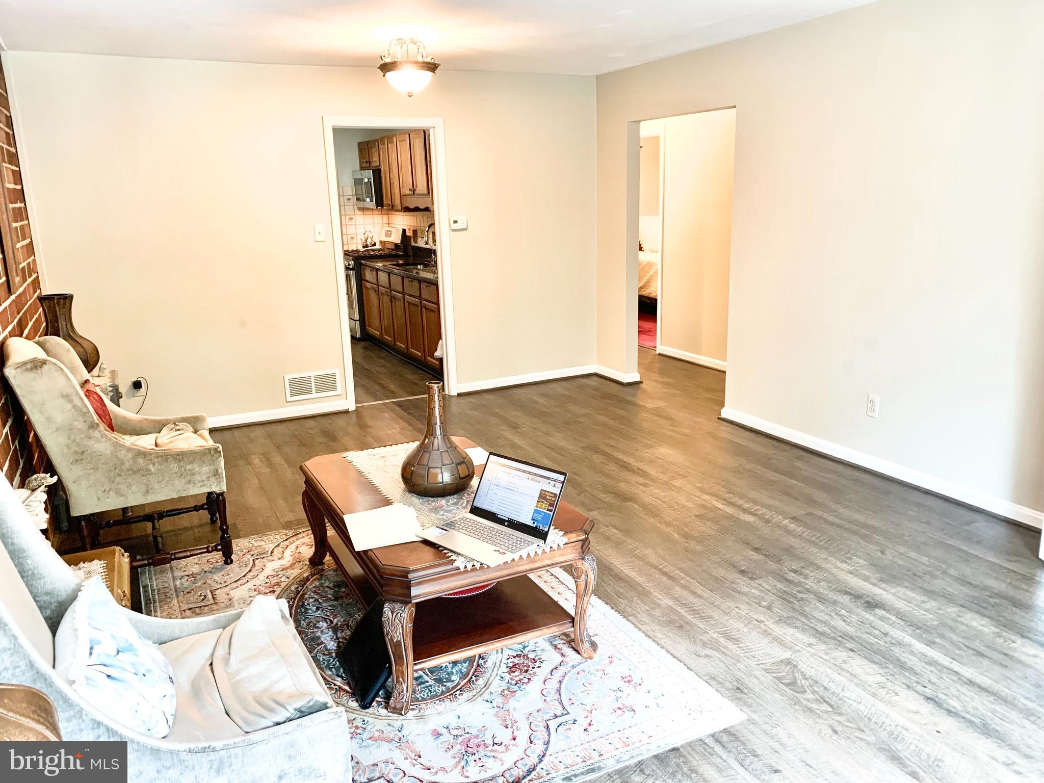 LYNFIELD - Residential