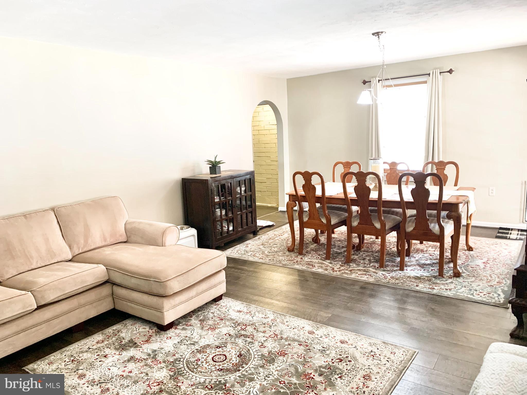 LYNFIELD - Residential