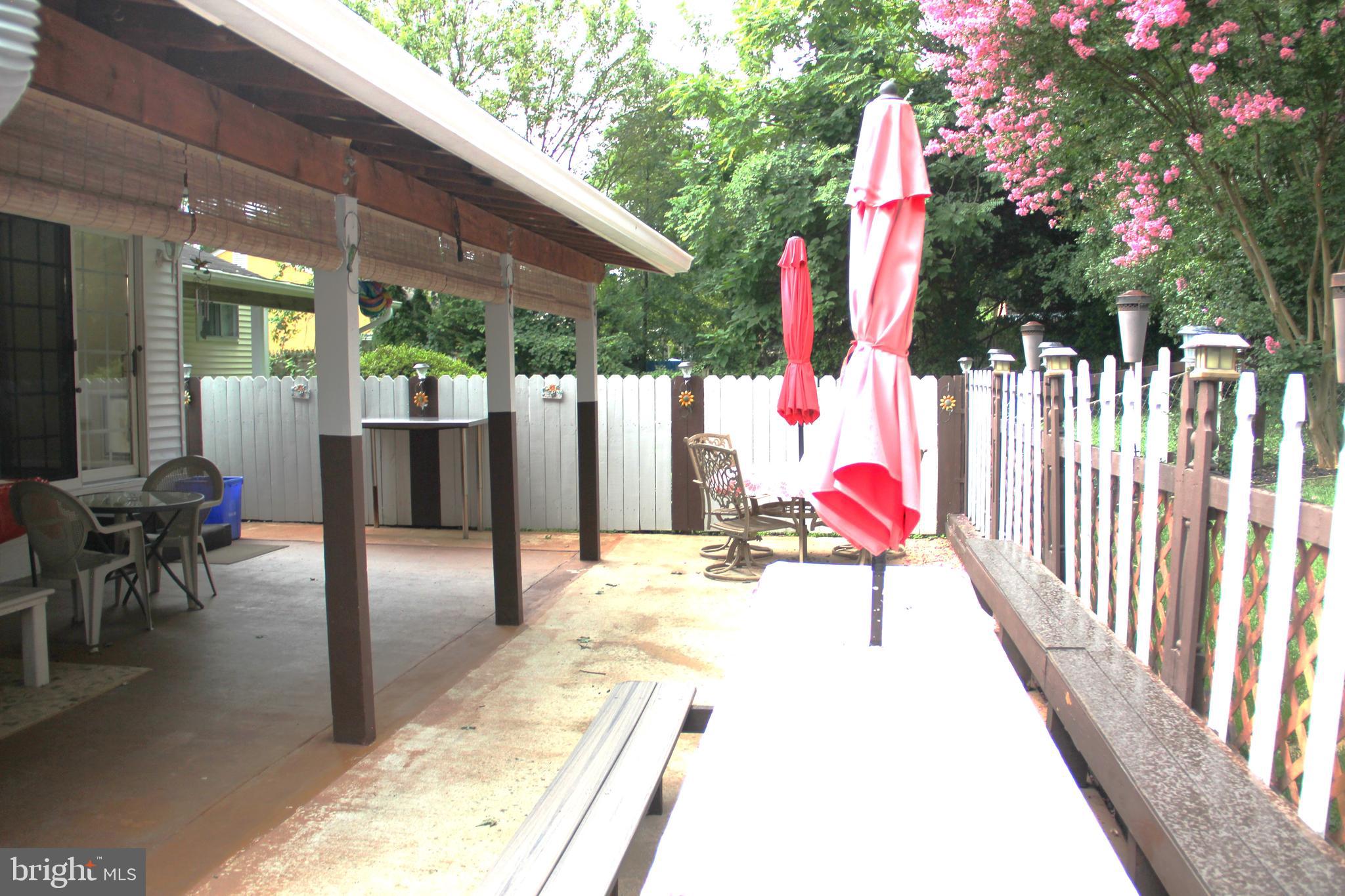 LYNFIELD - Residential