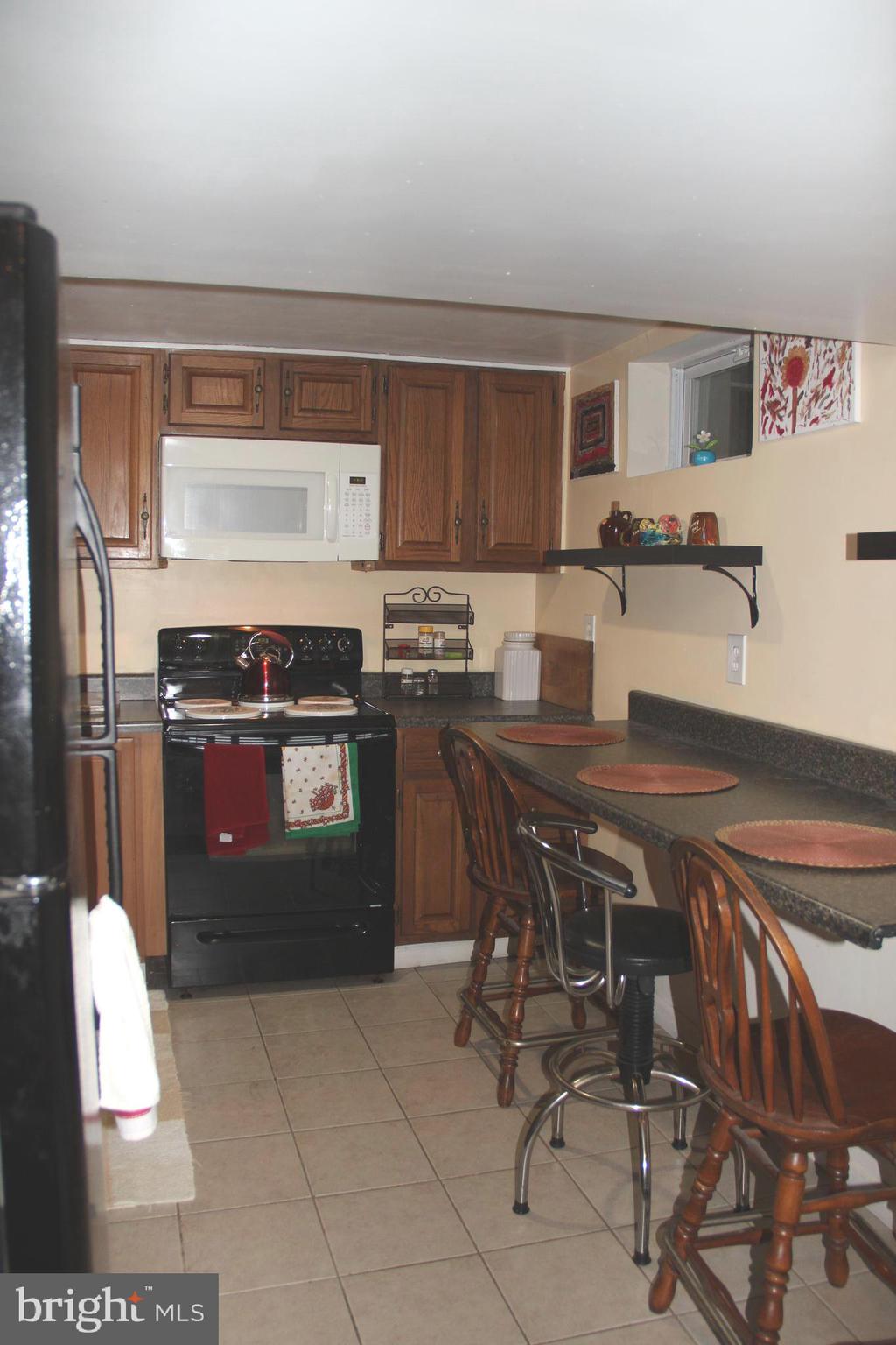 LYNFIELD - Residential