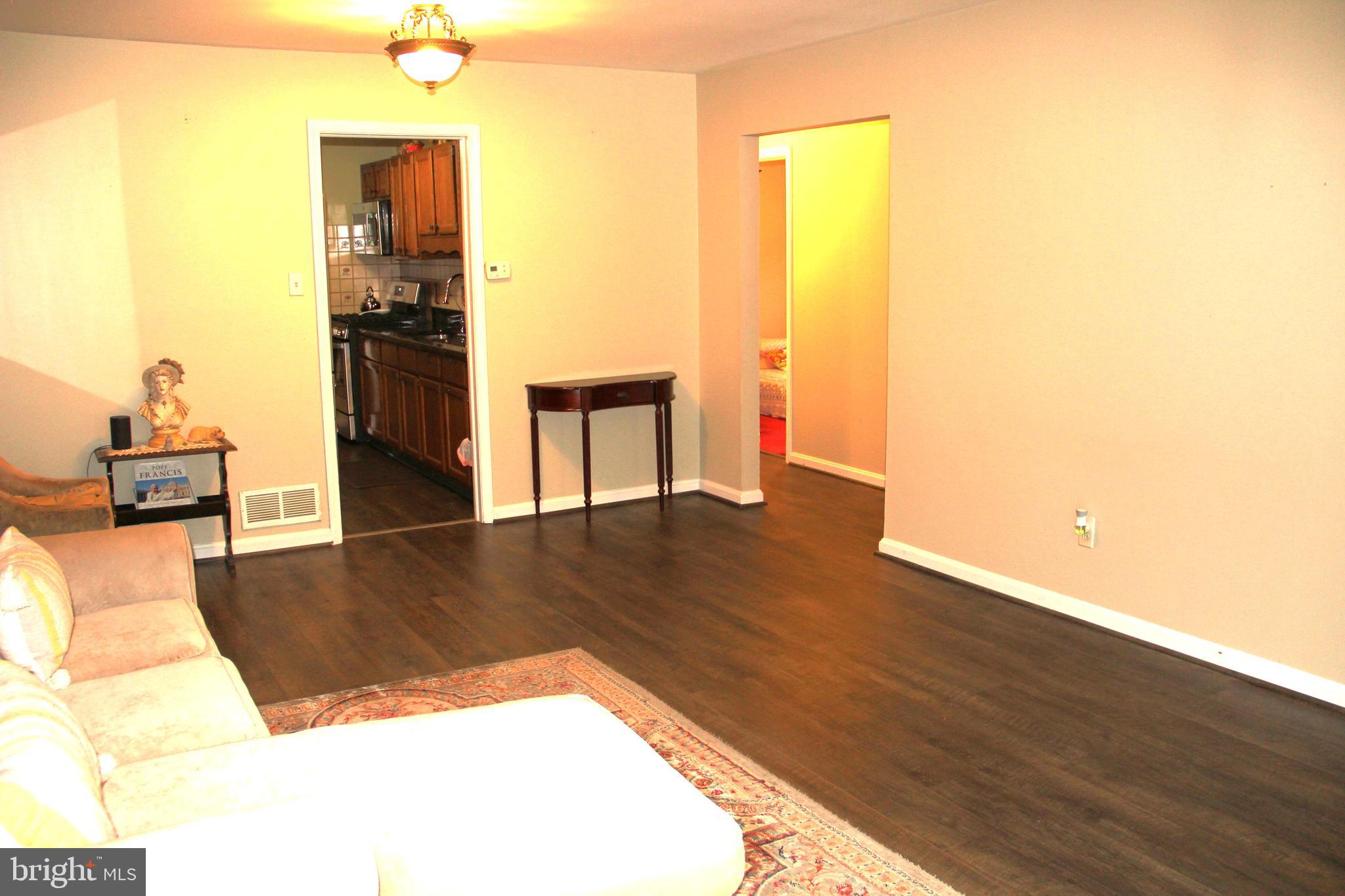 LYNFIELD - Residential