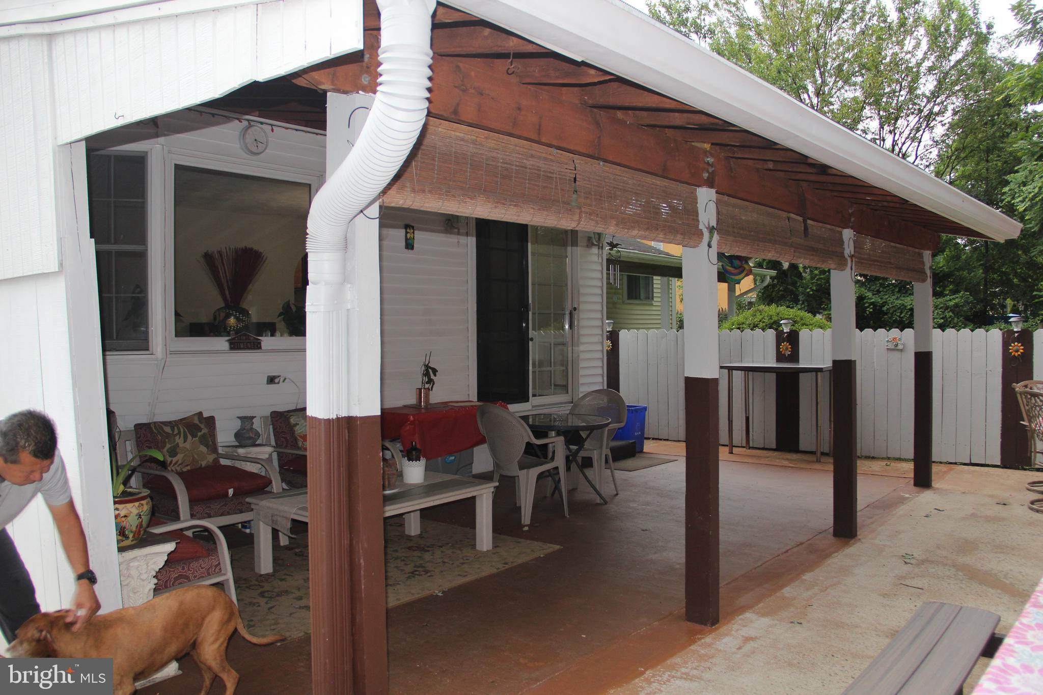 LYNFIELD - Residential