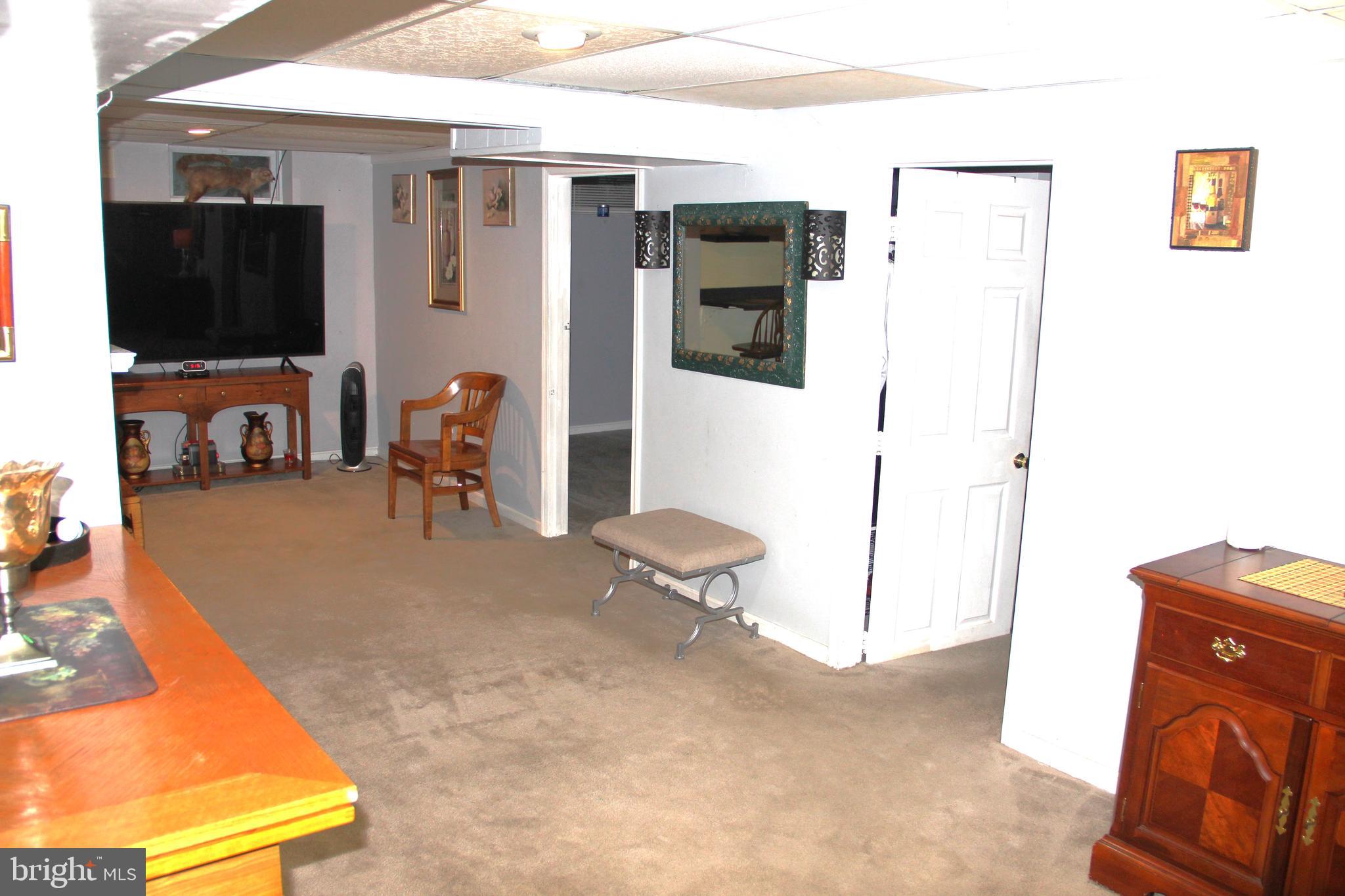 LYNFIELD - Residential