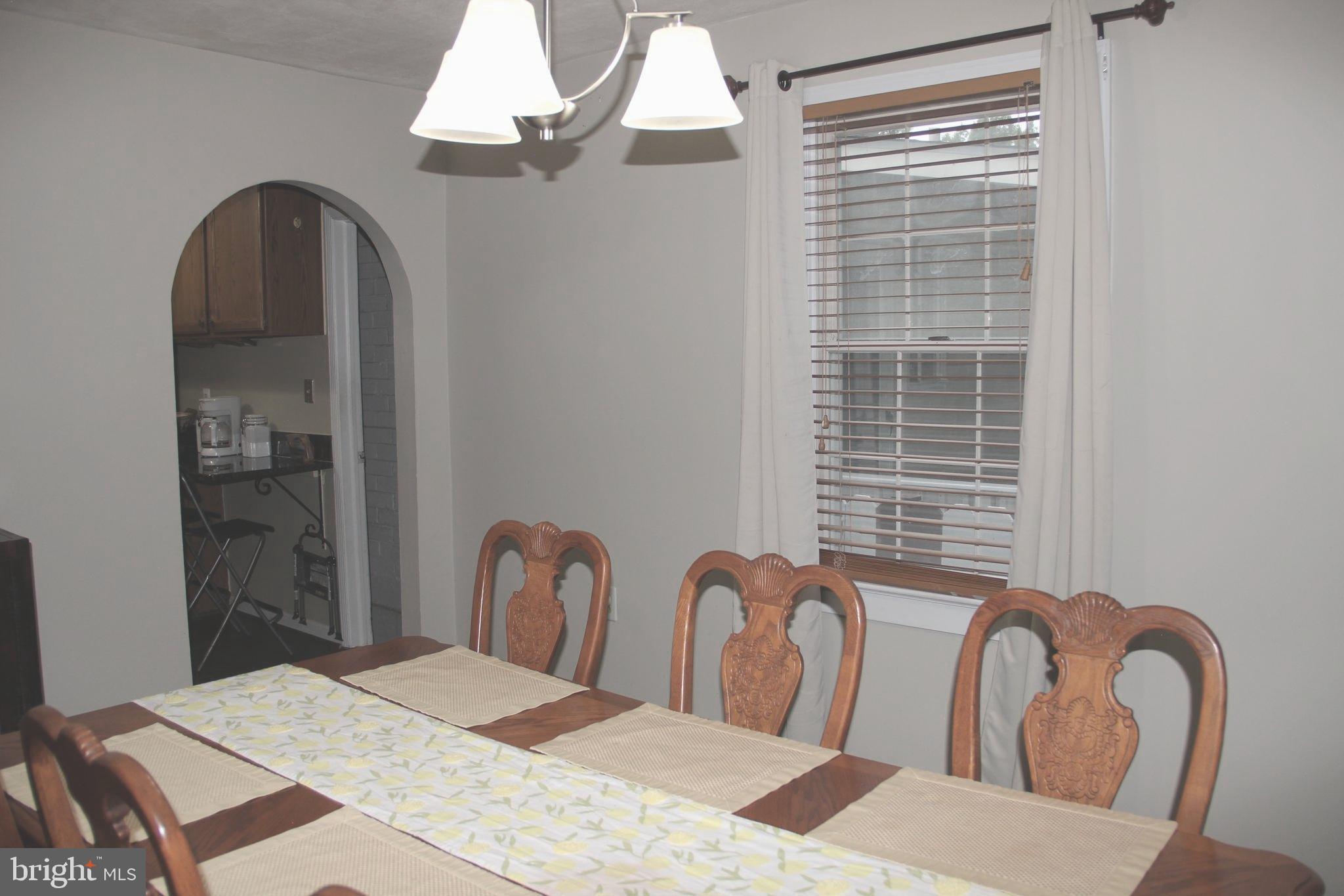 LYNFIELD - Residential