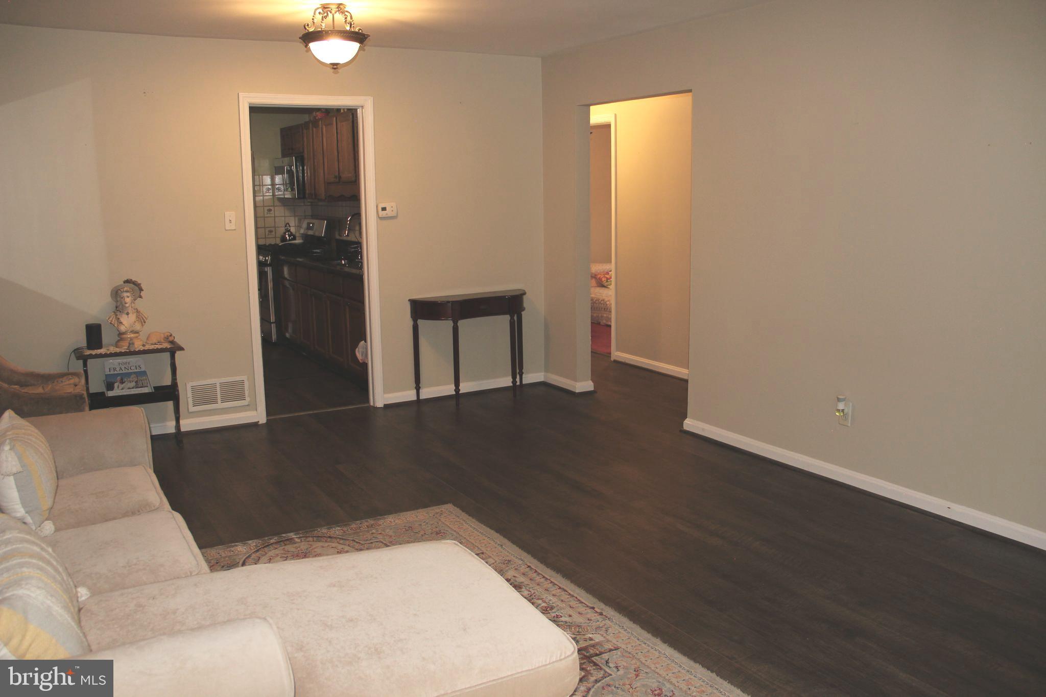 LYNFIELD - Residential