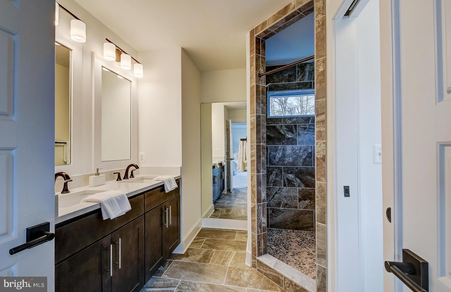 DEER CROSS - Residential