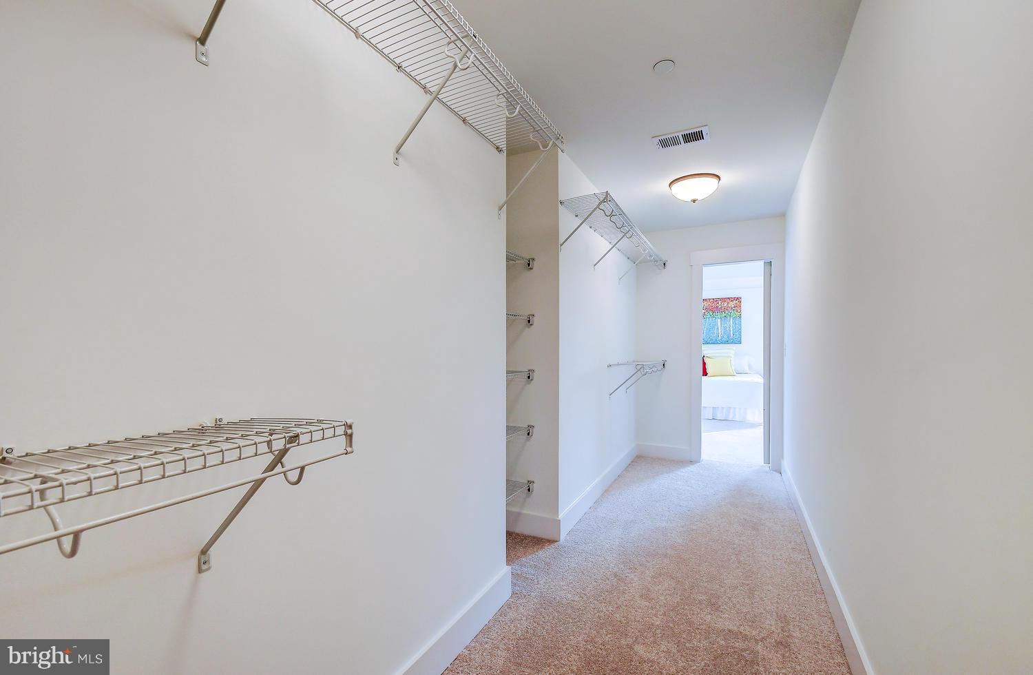 DEER CROSS - Residential