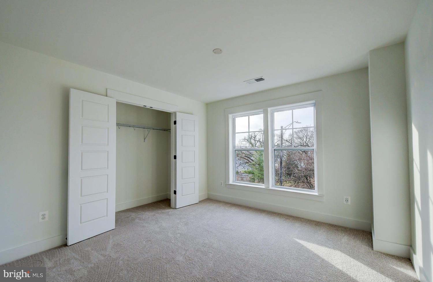 DEER CROSS - Residential