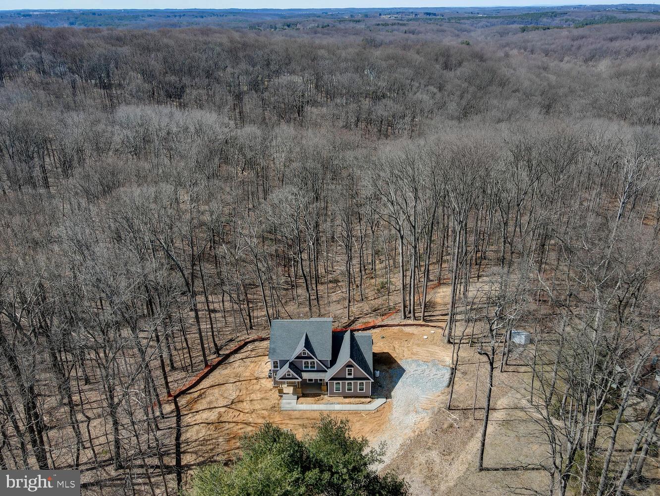 DEER CROSS - Residential