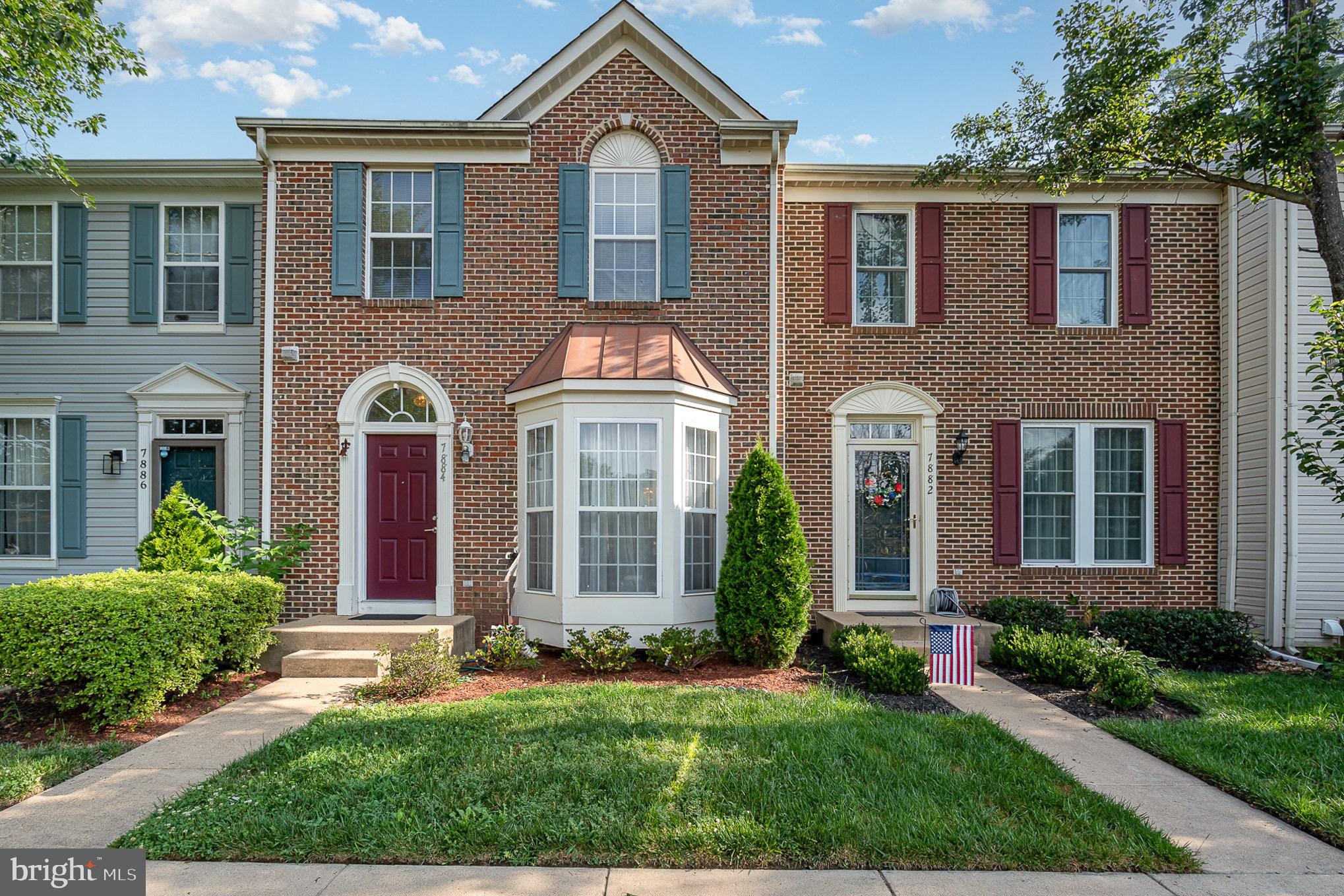 MASONS PASSAGE - Residential