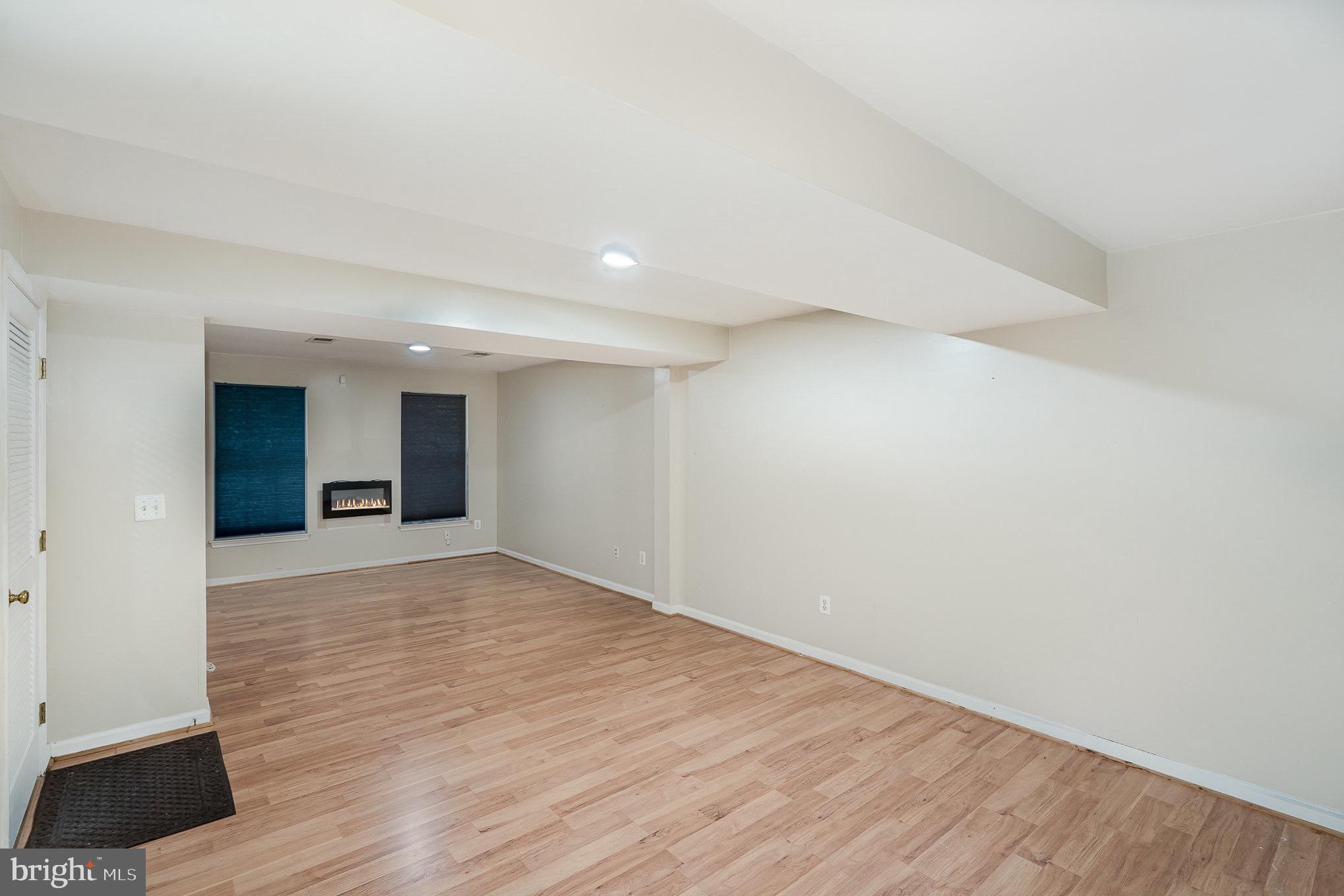 MASONS PASSAGE - Residential