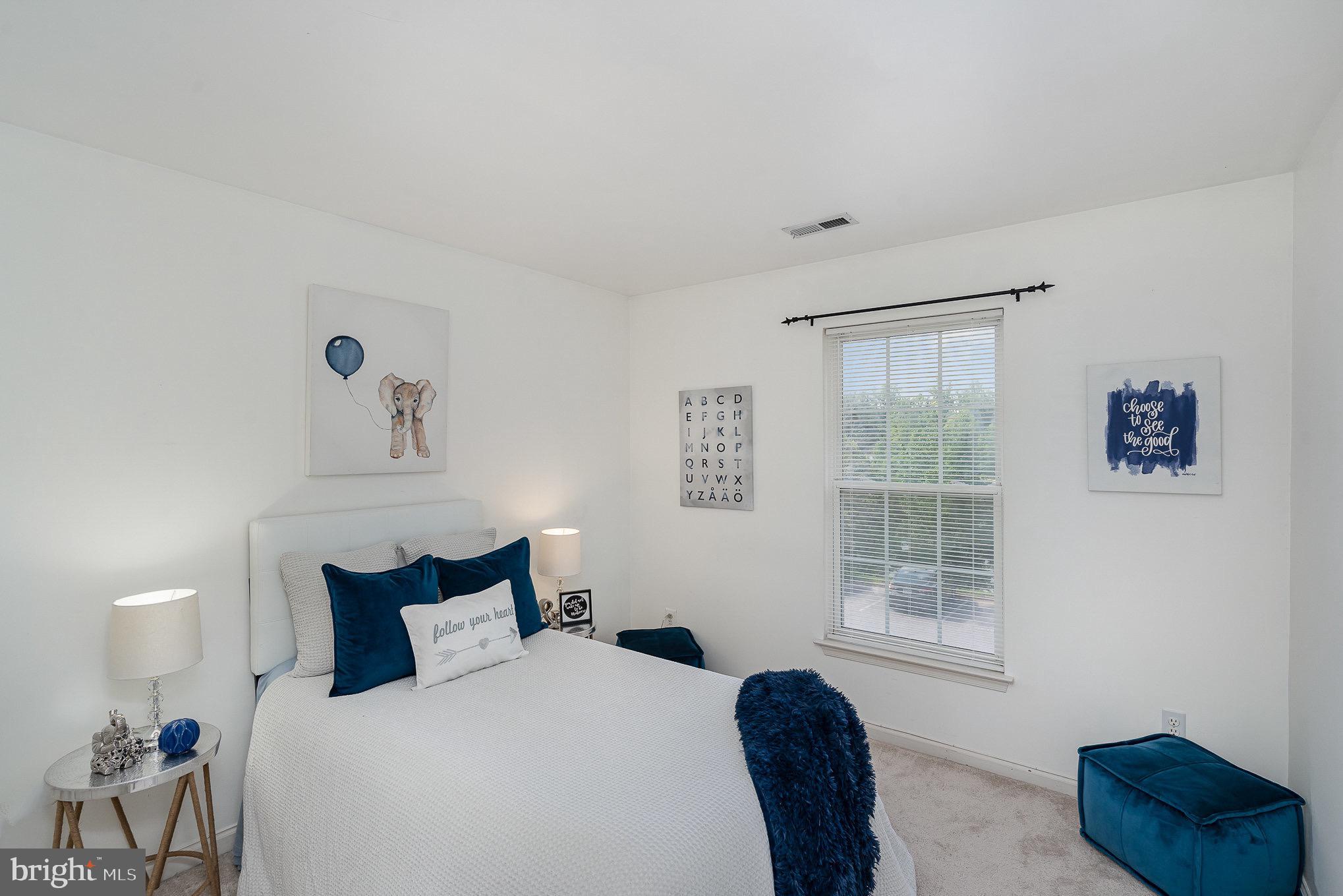 MASONS PASSAGE - Residential