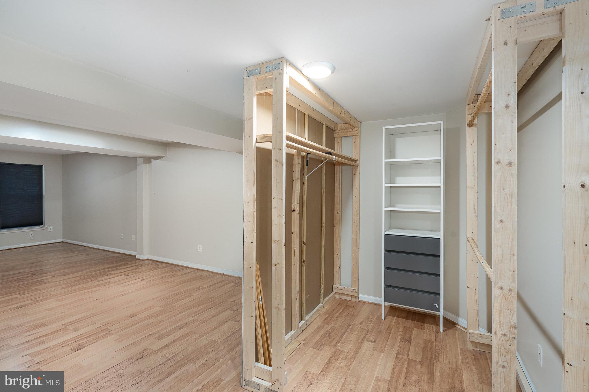 MASONS PASSAGE - Residential