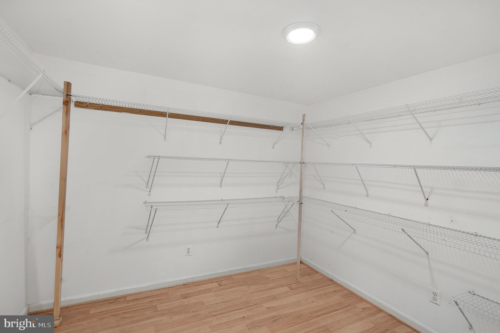 MASONS PASSAGE - Residential