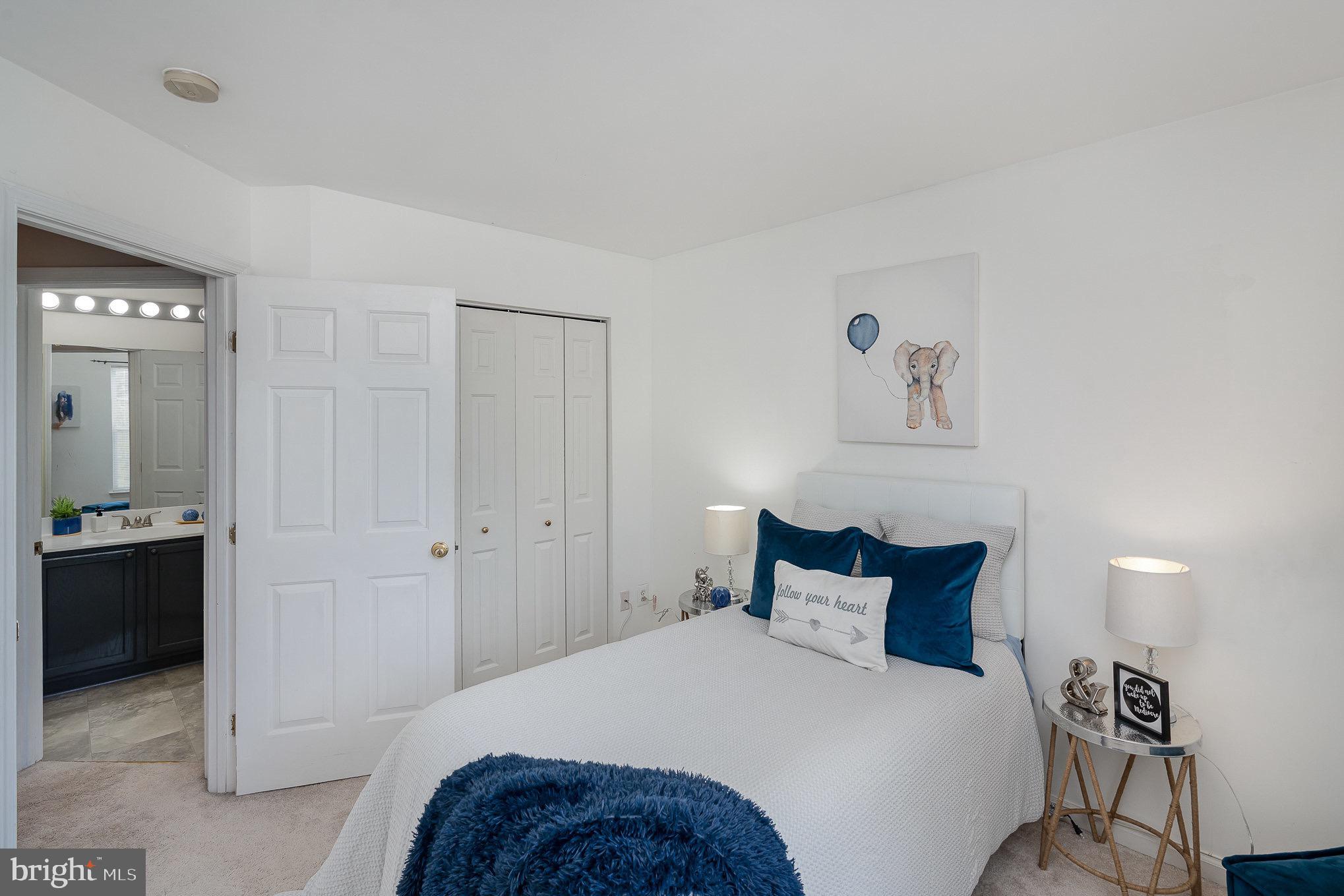 MASONS PASSAGE - Residential