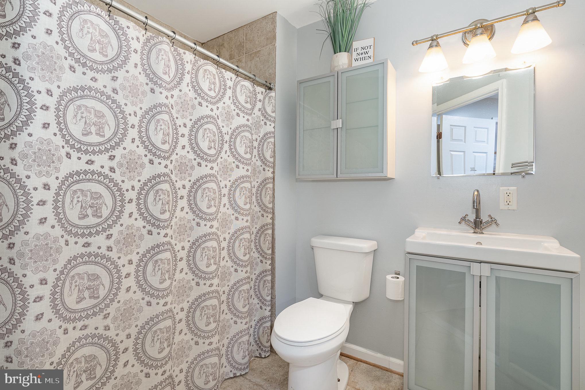 MASONS PASSAGE - Residential