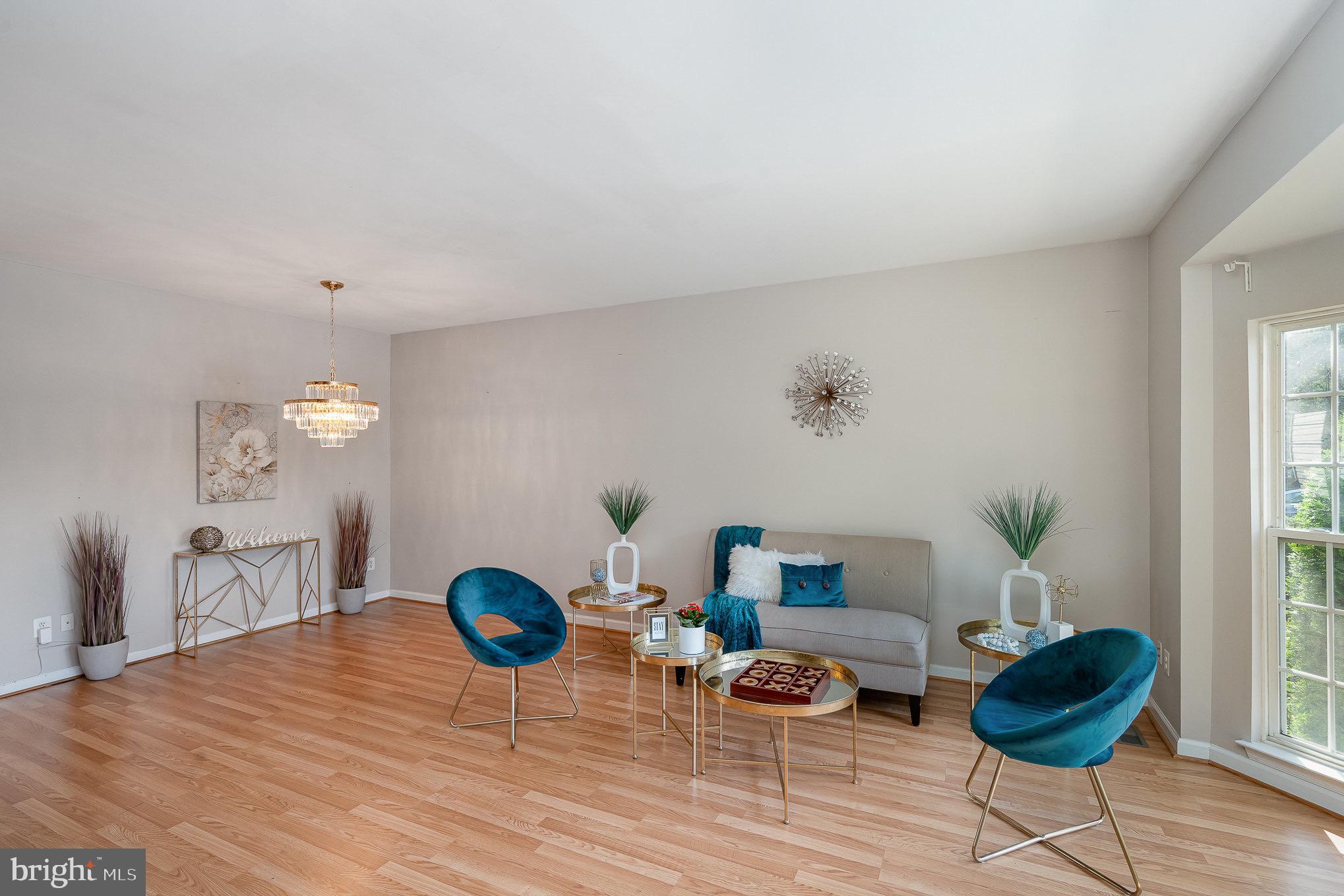 MASONS PASSAGE - Residential