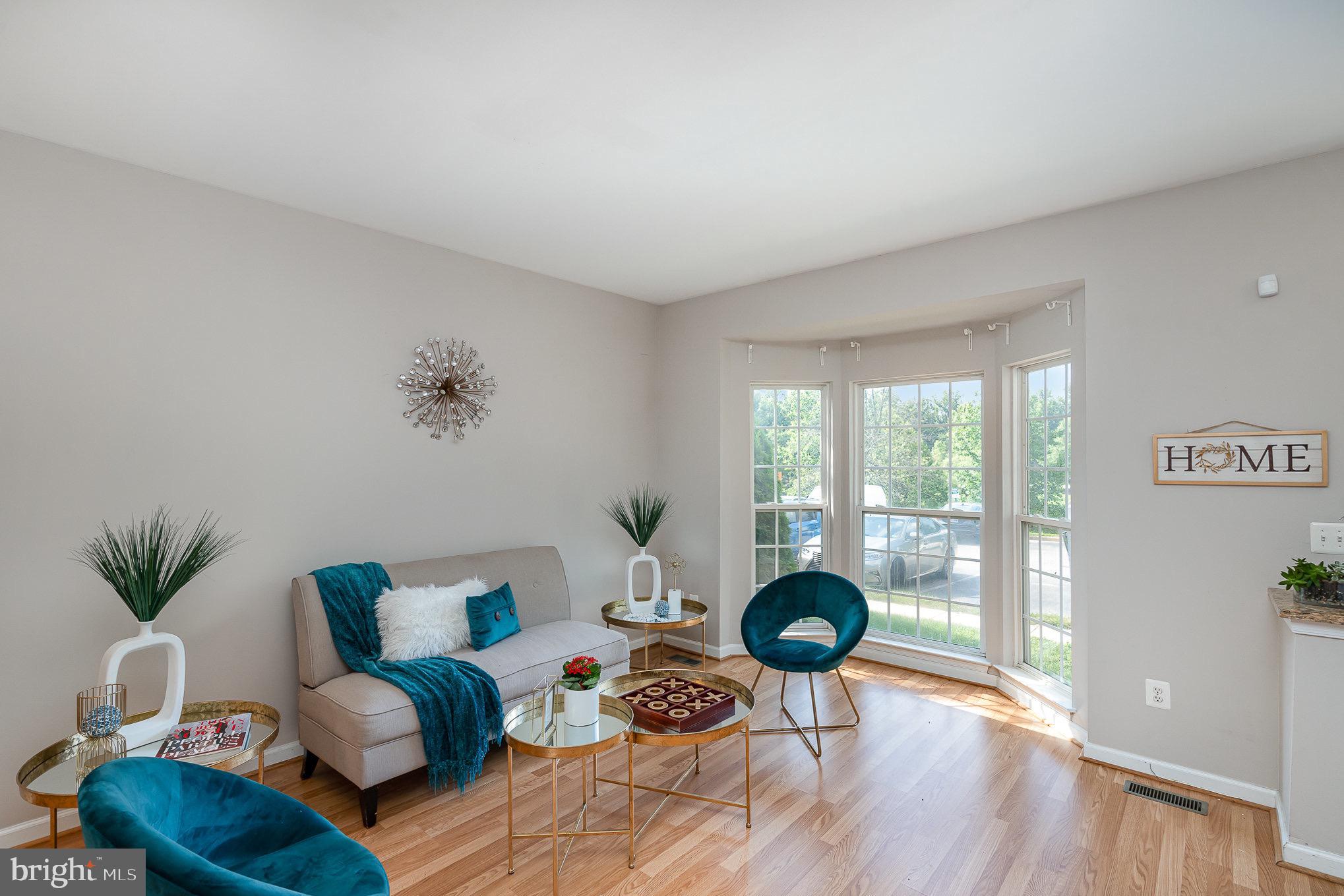 MASONS PASSAGE - Residential