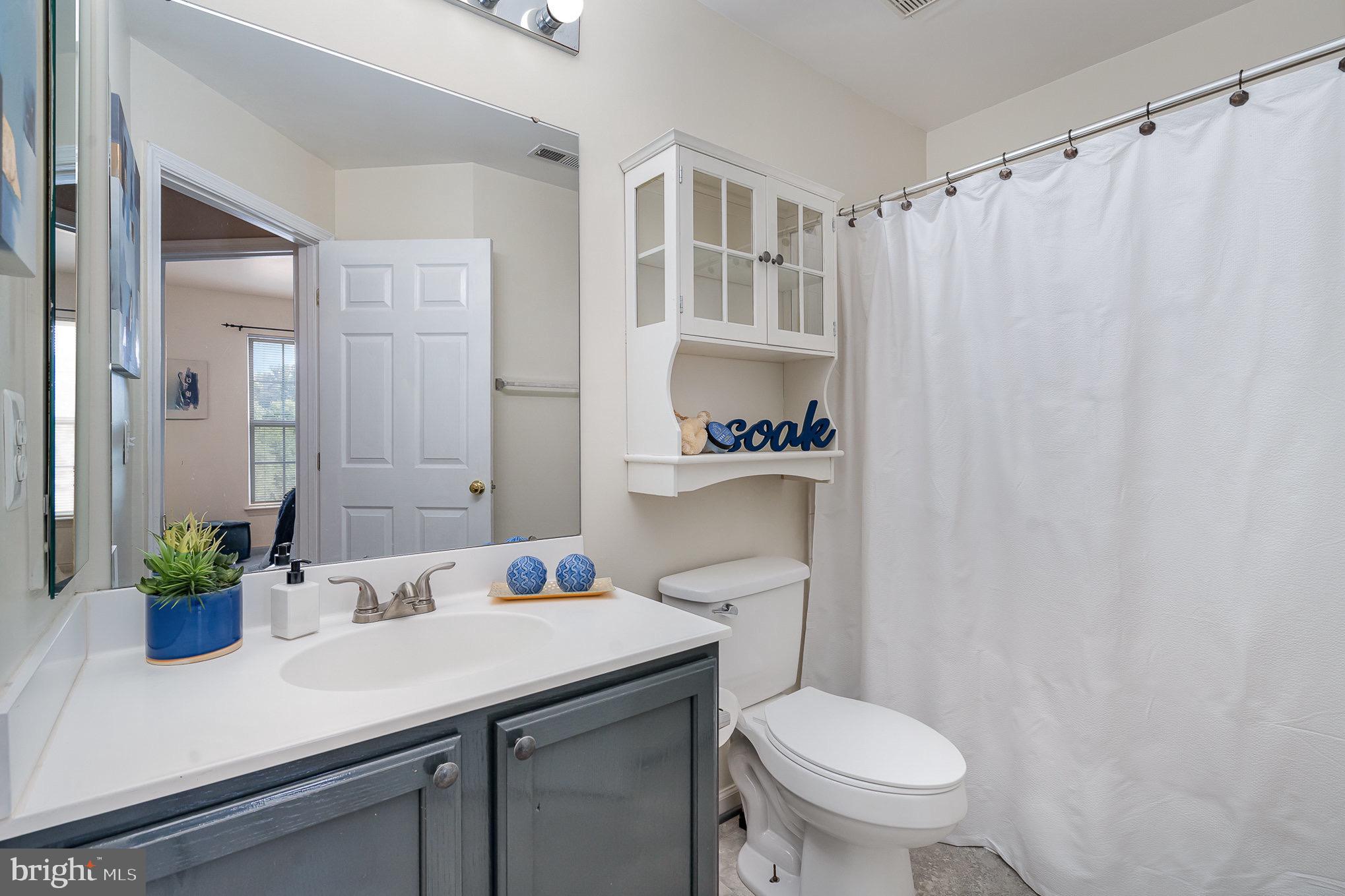 MASONS PASSAGE - Residential