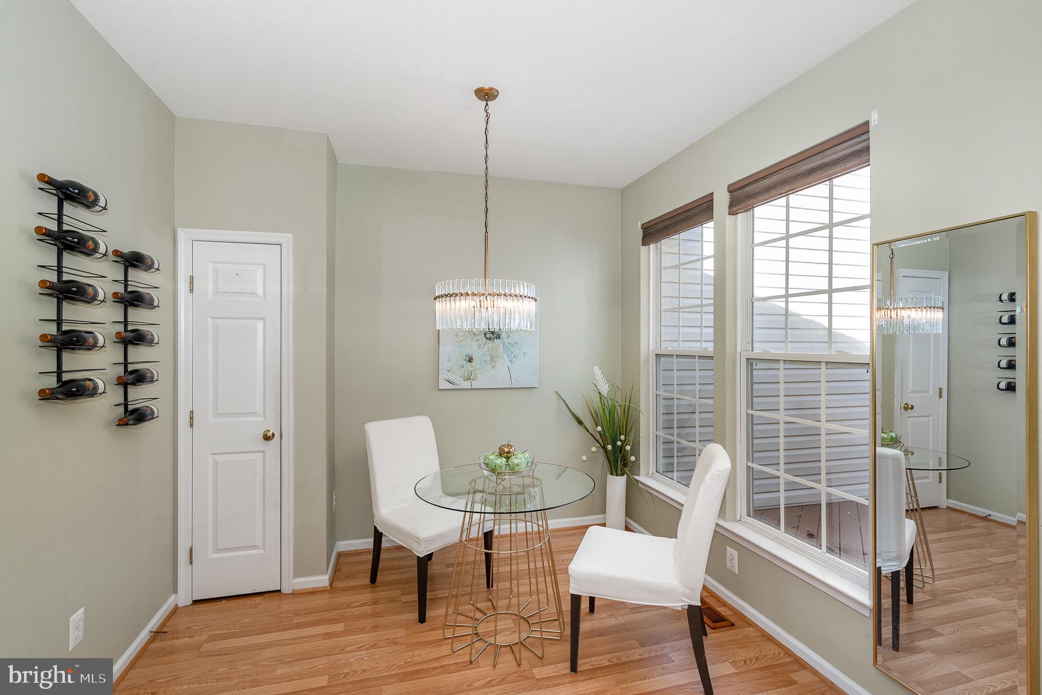 MASONS PASSAGE - Residential