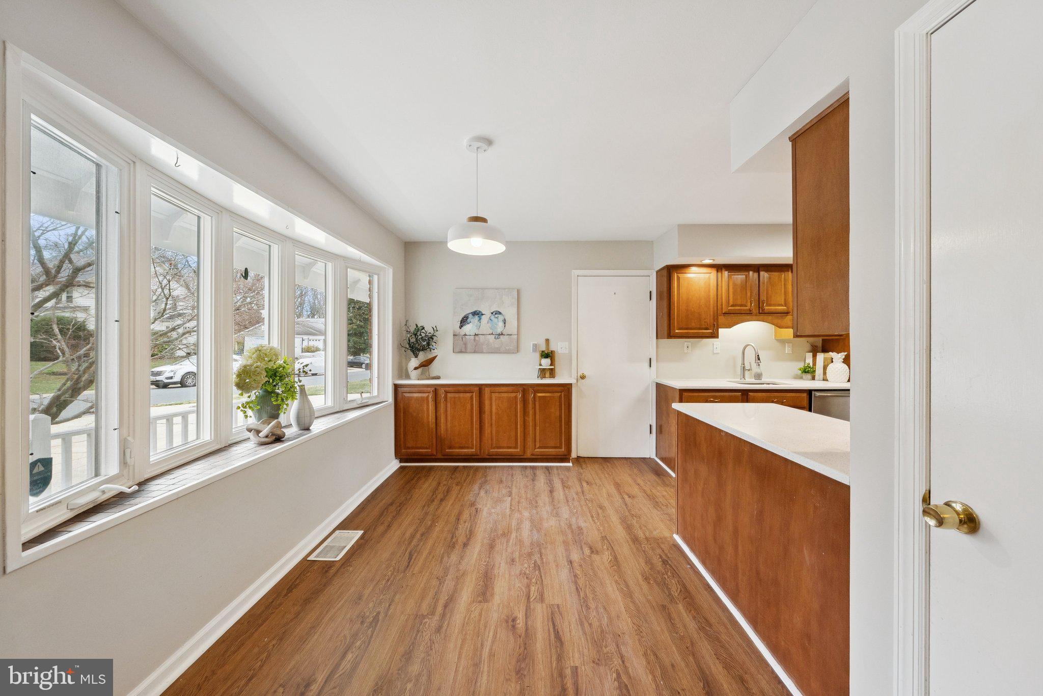 2404 BLUE VALLEY DRIVE