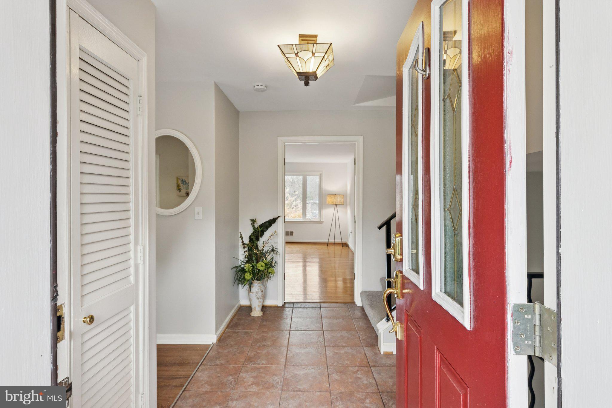 2404 BLUE VALLEY DRIVE