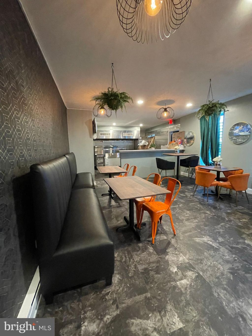 Photo of 190 W Lehigh Avenue #COMMERCIAL SPACE, PHILADELPHIA, PA 19133 (MLS # PAPH2548984)